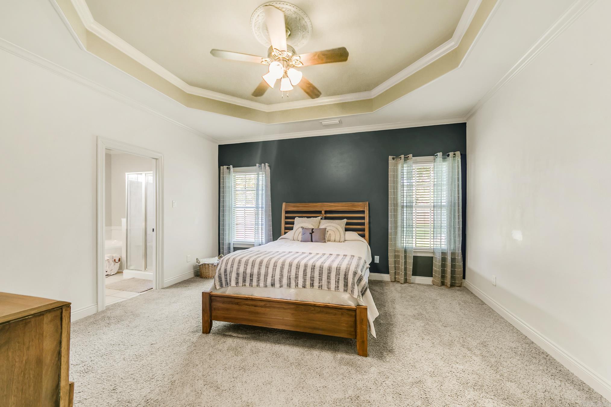 26 SHILOH SOUTH  Cabot, AR