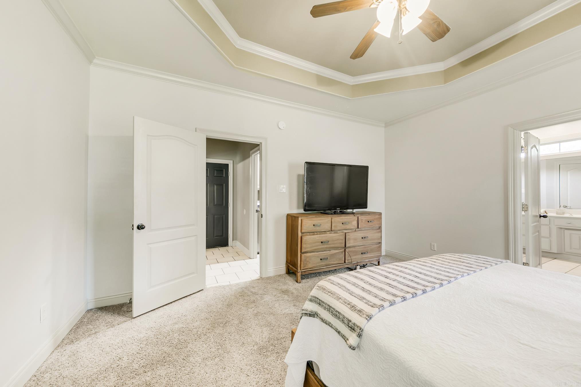 26 SHILOH SOUTH  Cabot, AR