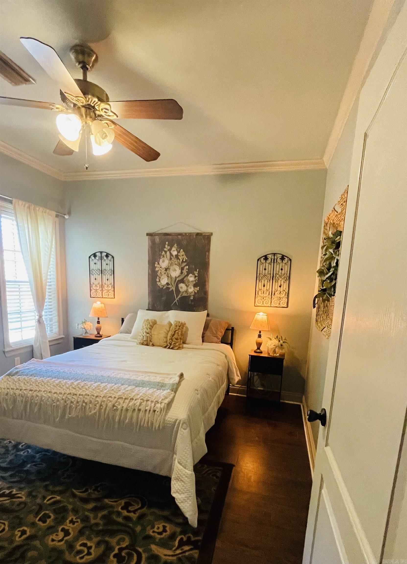 26  SHILOH SOUTH  Cabot, AR
