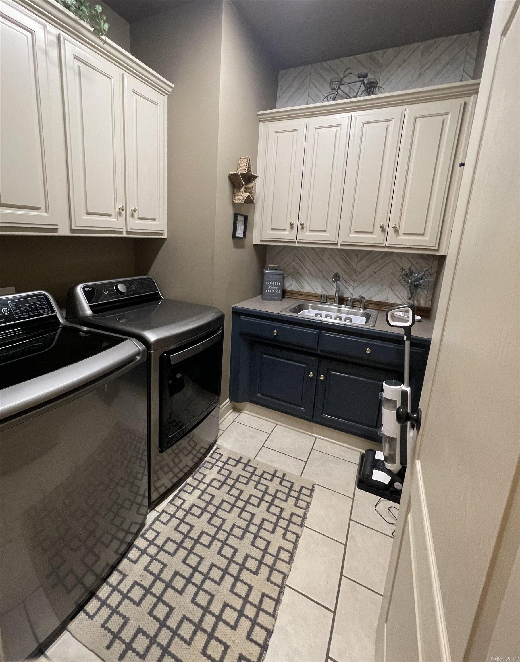 26  SHILOH SOUTH  Cabot, AR