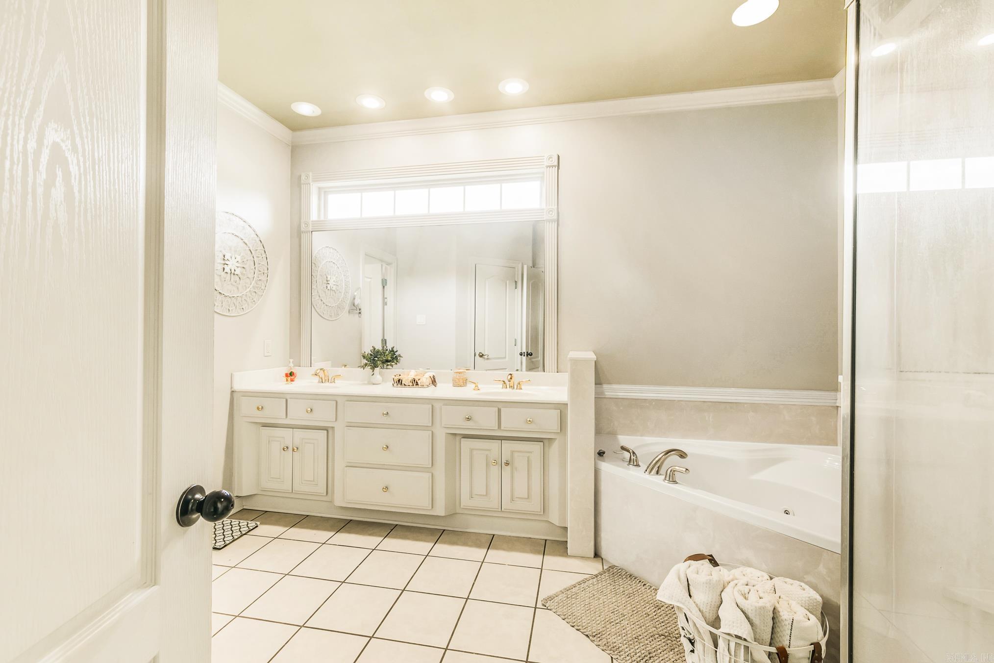 26 SHILOH SOUTH  Cabot, AR