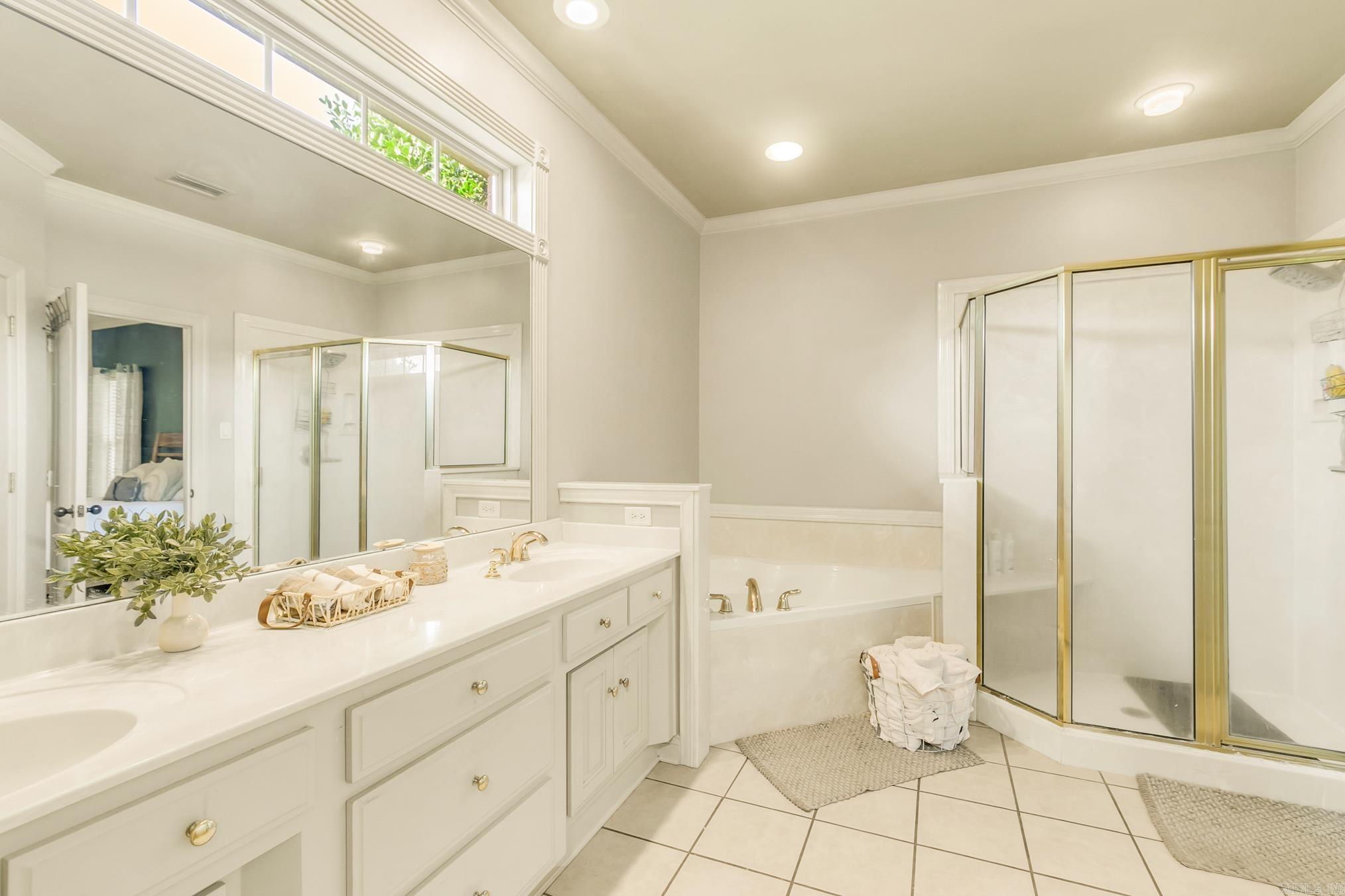 26 SHILOH SOUTH  Cabot, AR