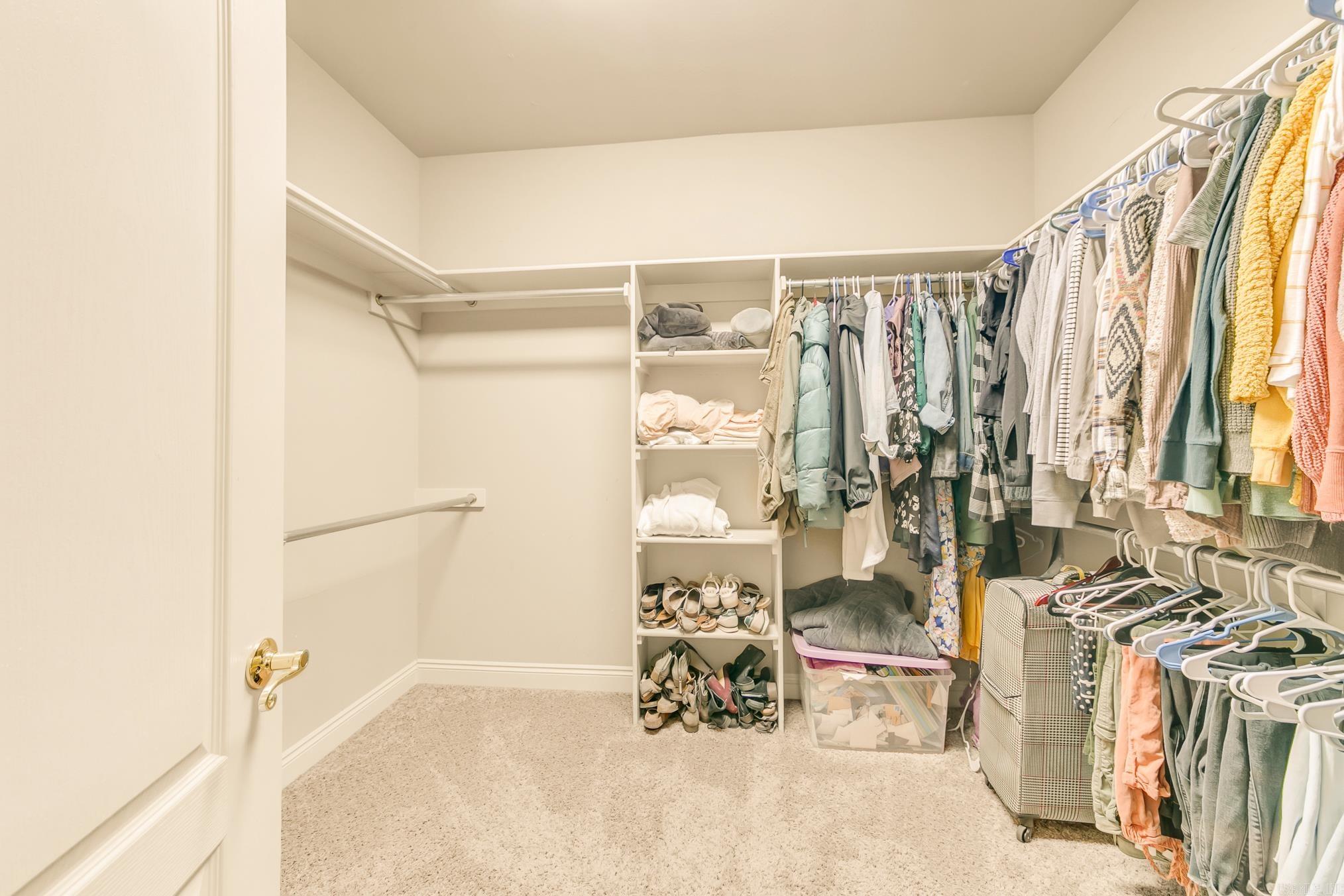 26 SHILOH SOUTH  Cabot, AR