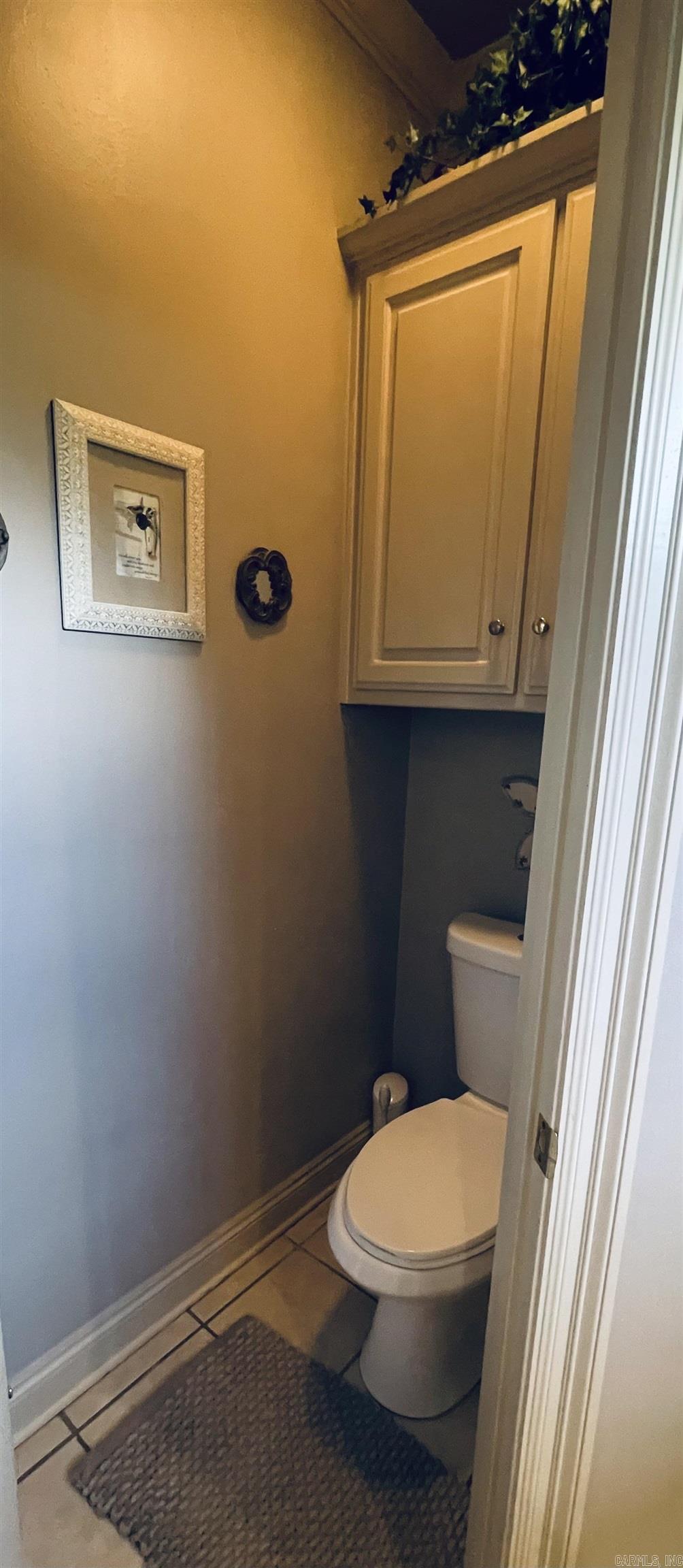 26  SHILOH SOUTH  Cabot, AR