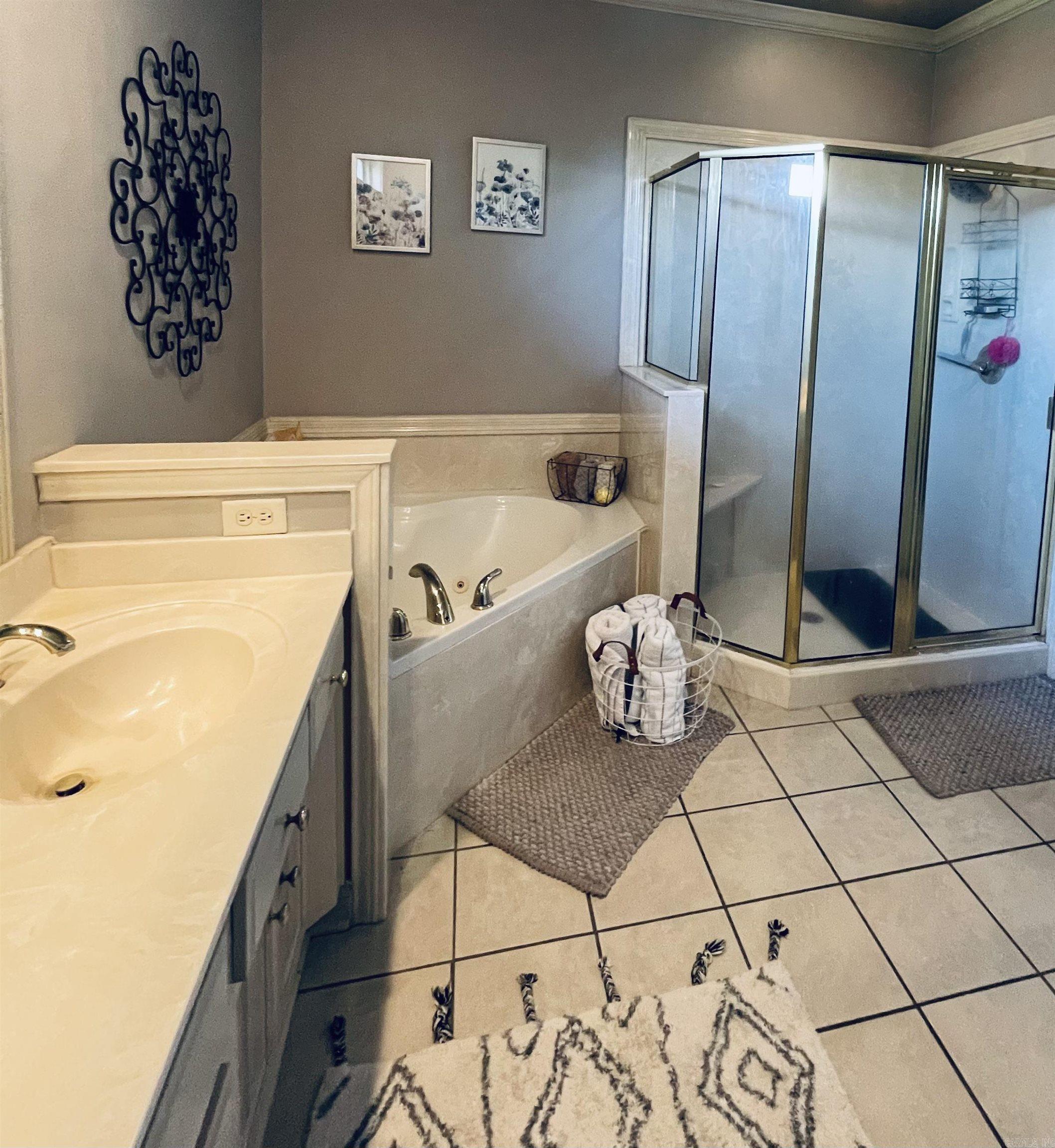 26  SHILOH SOUTH  Cabot, AR