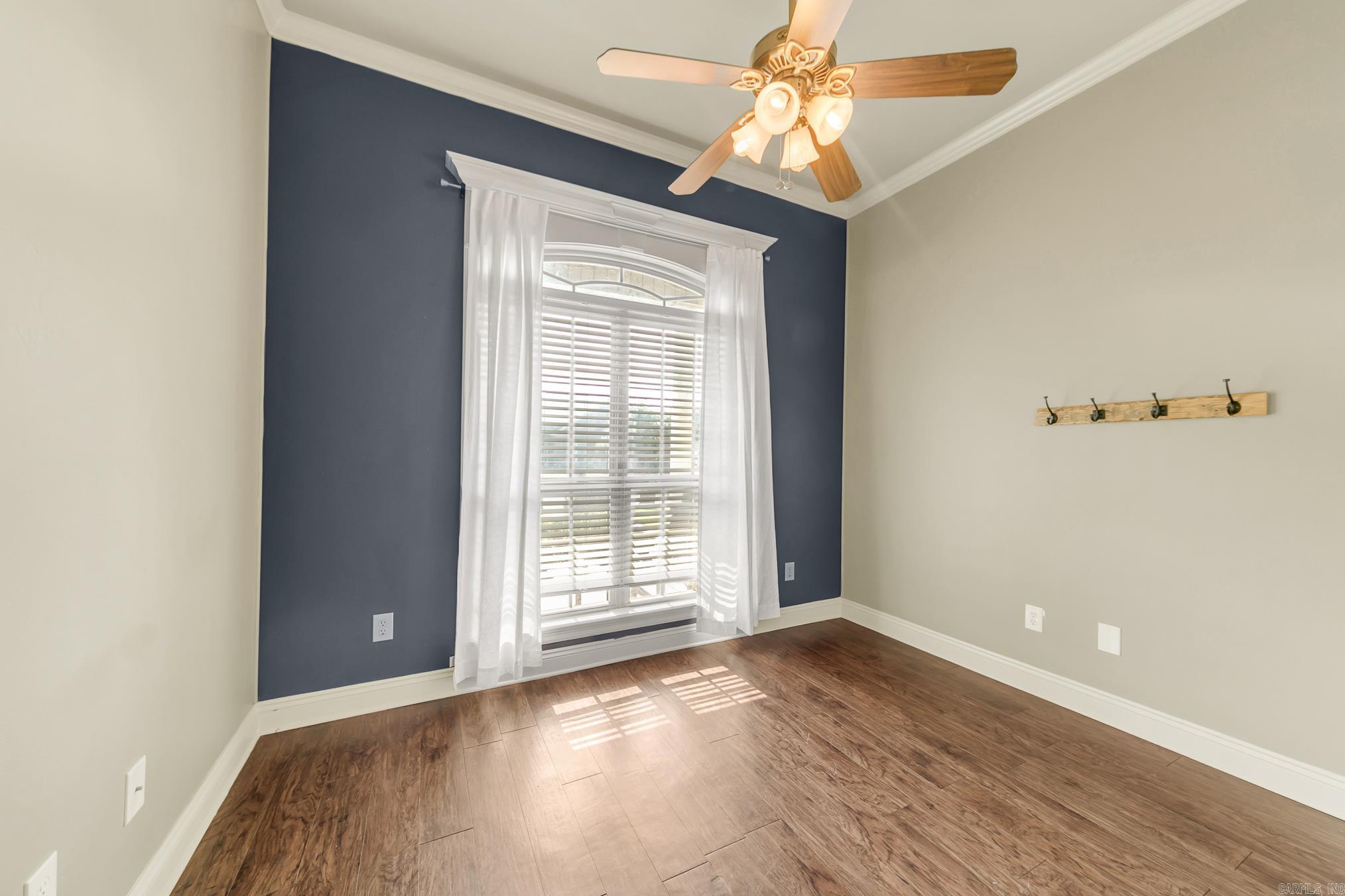 26 SHILOH SOUTH  Cabot, AR
