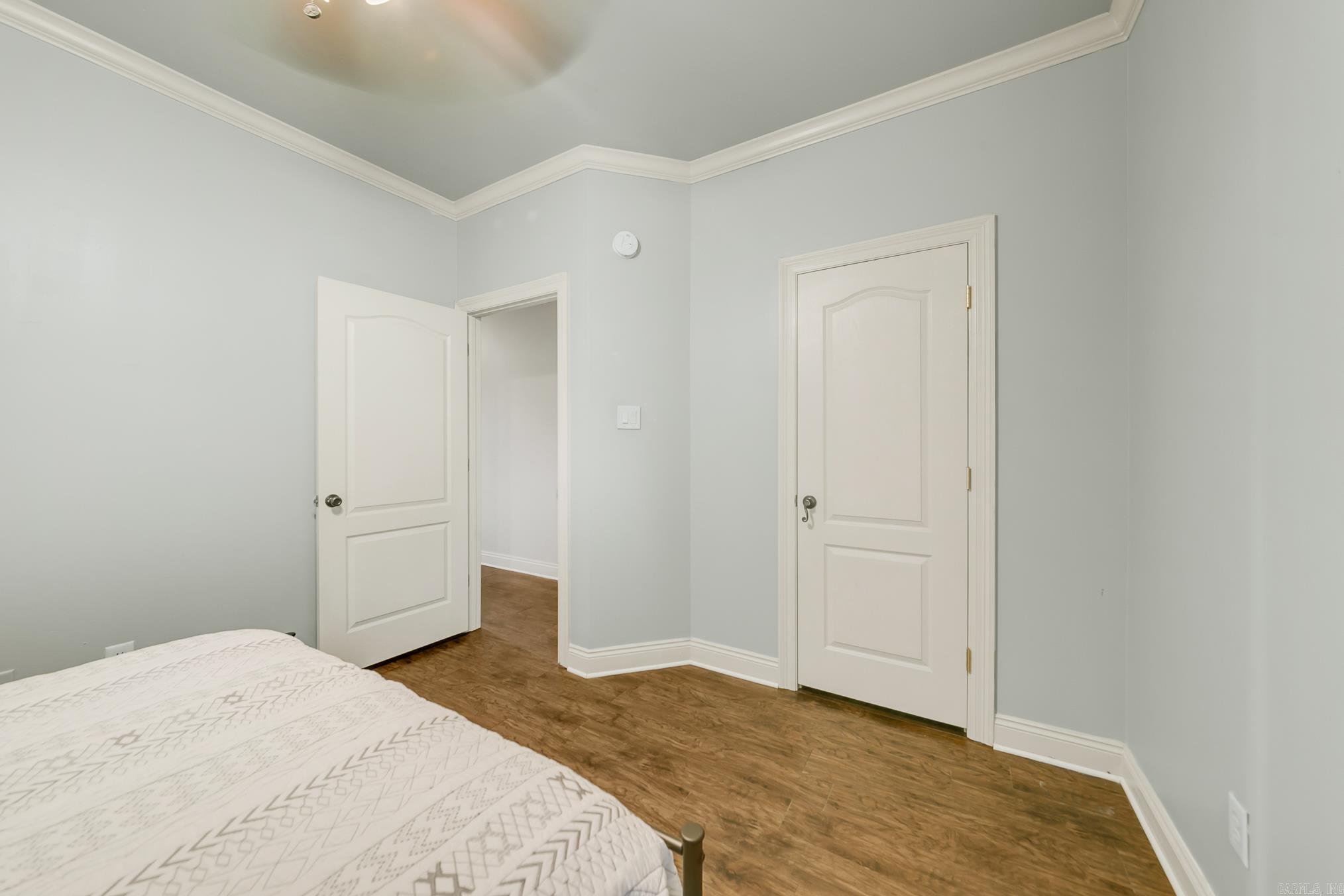 26 SHILOH SOUTH  Cabot, AR