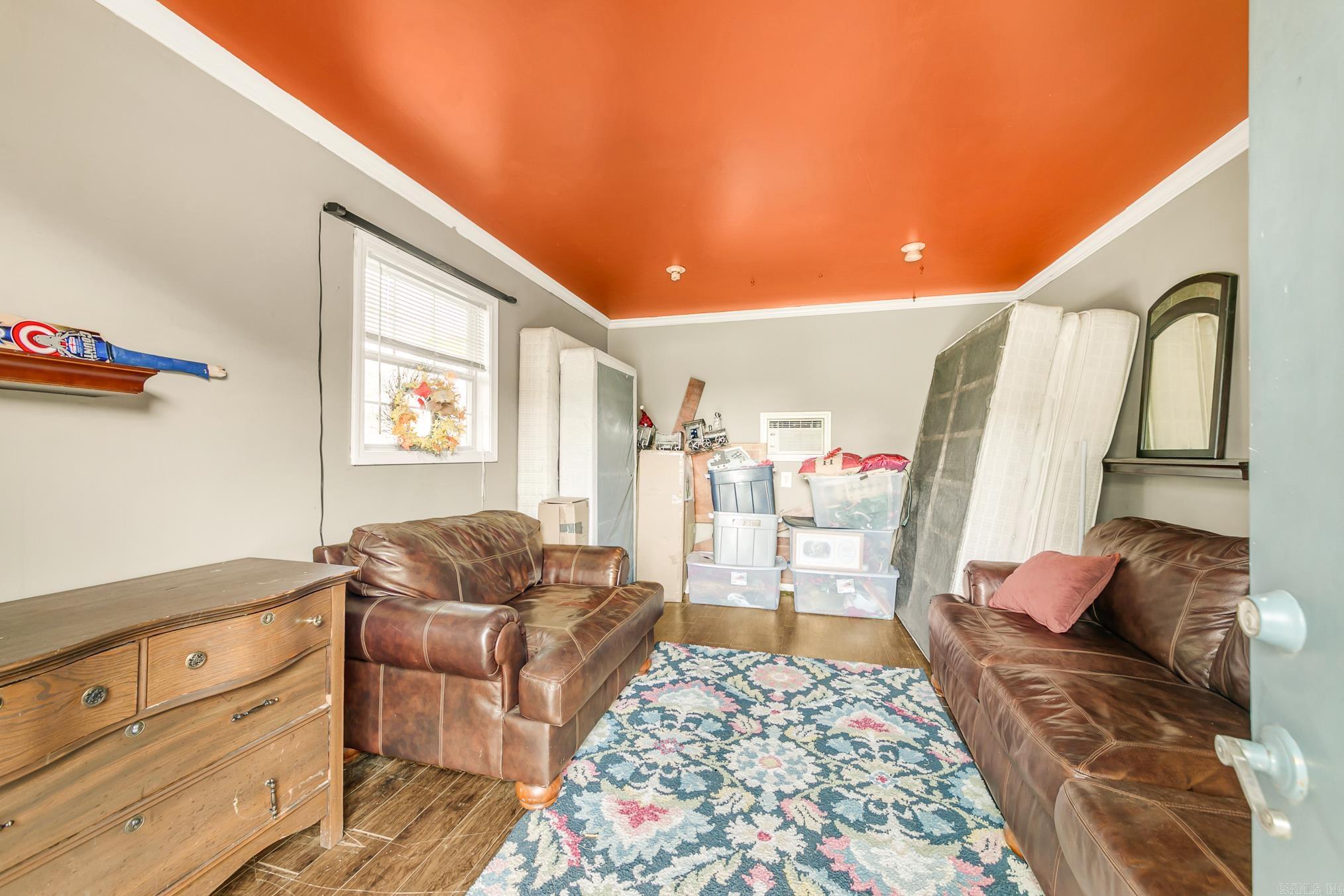 26 SHILOH SOUTH  Cabot, AR