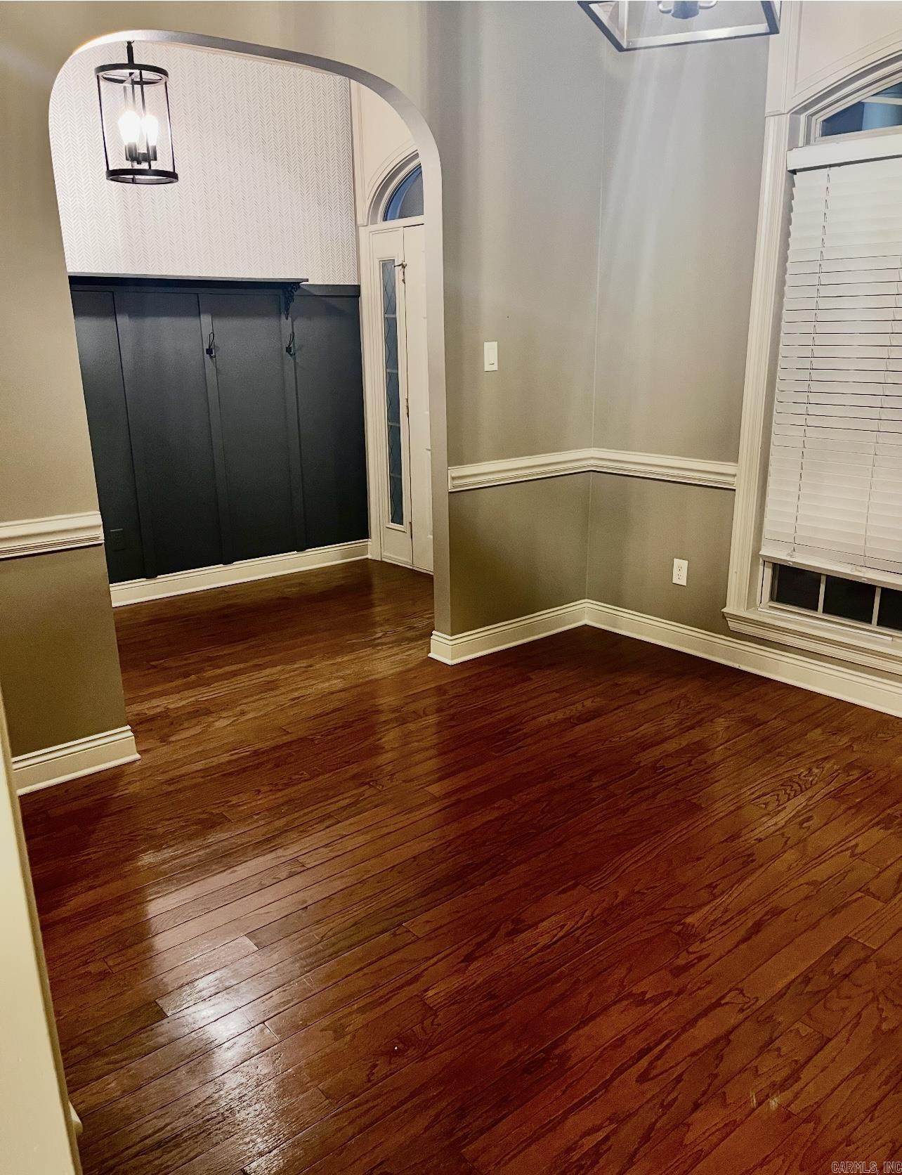 26  SHILOH SOUTH  Cabot, AR