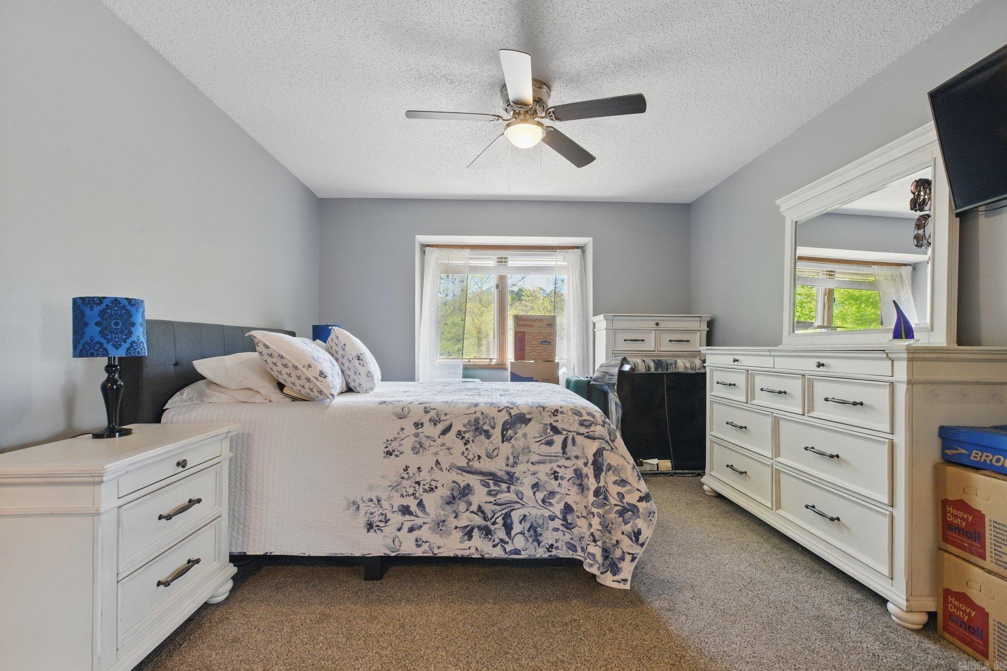 8  Baeza  Hot Springs Village, AR