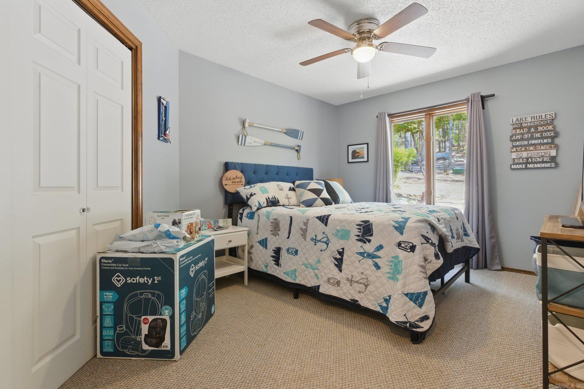8  Baeza  Hot Springs Village, AR
