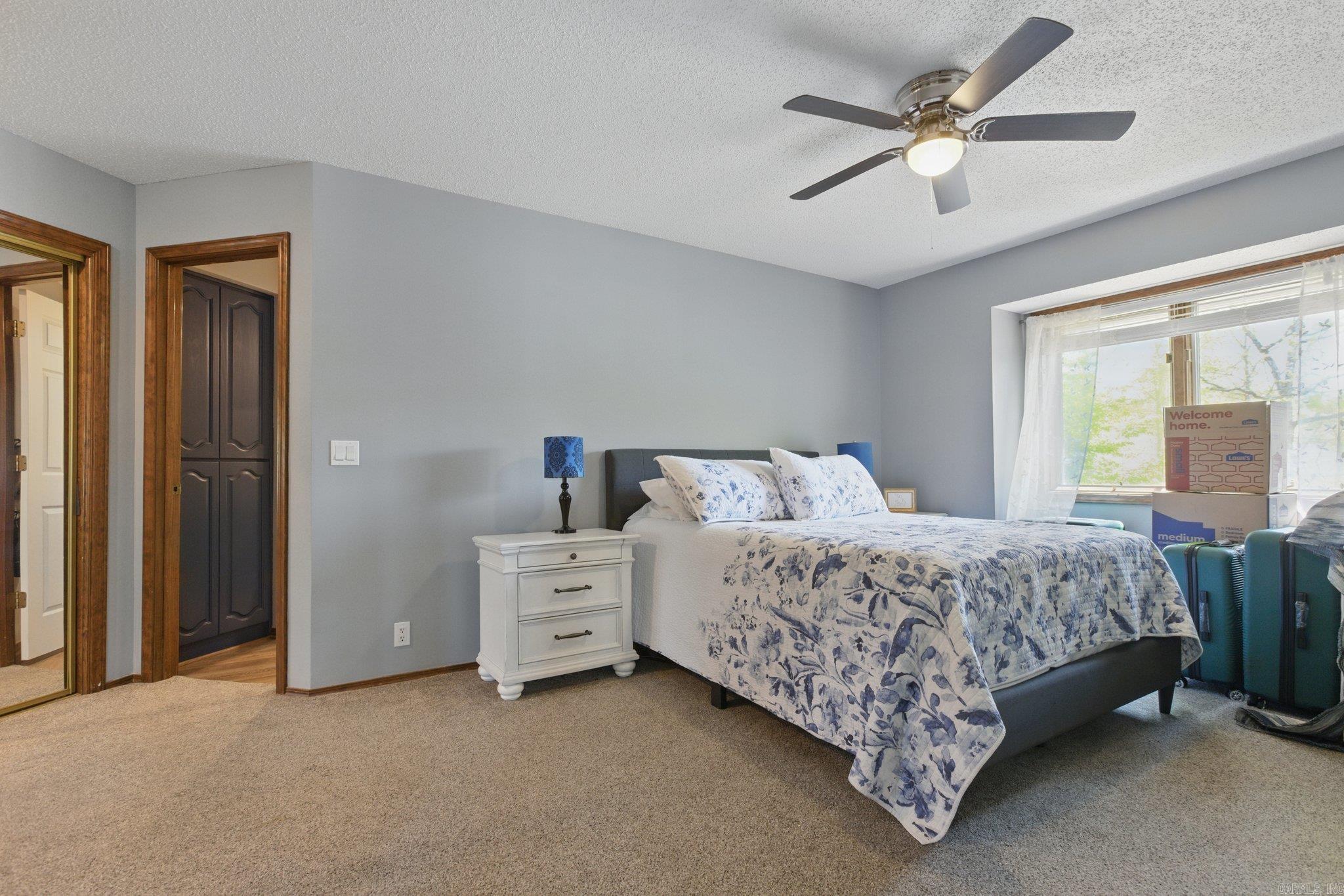 8  Baeza  Hot Springs Village, AR