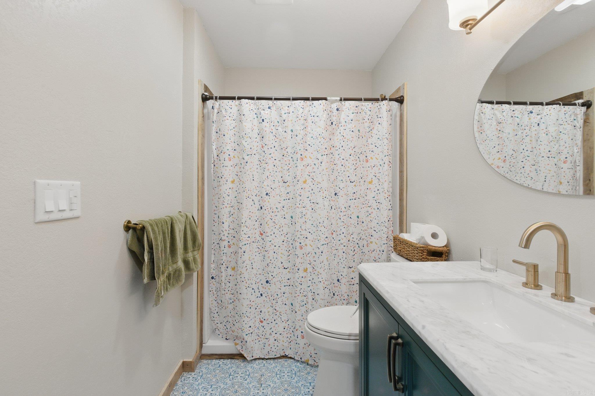 8  Baeza  Hot Springs Village, AR