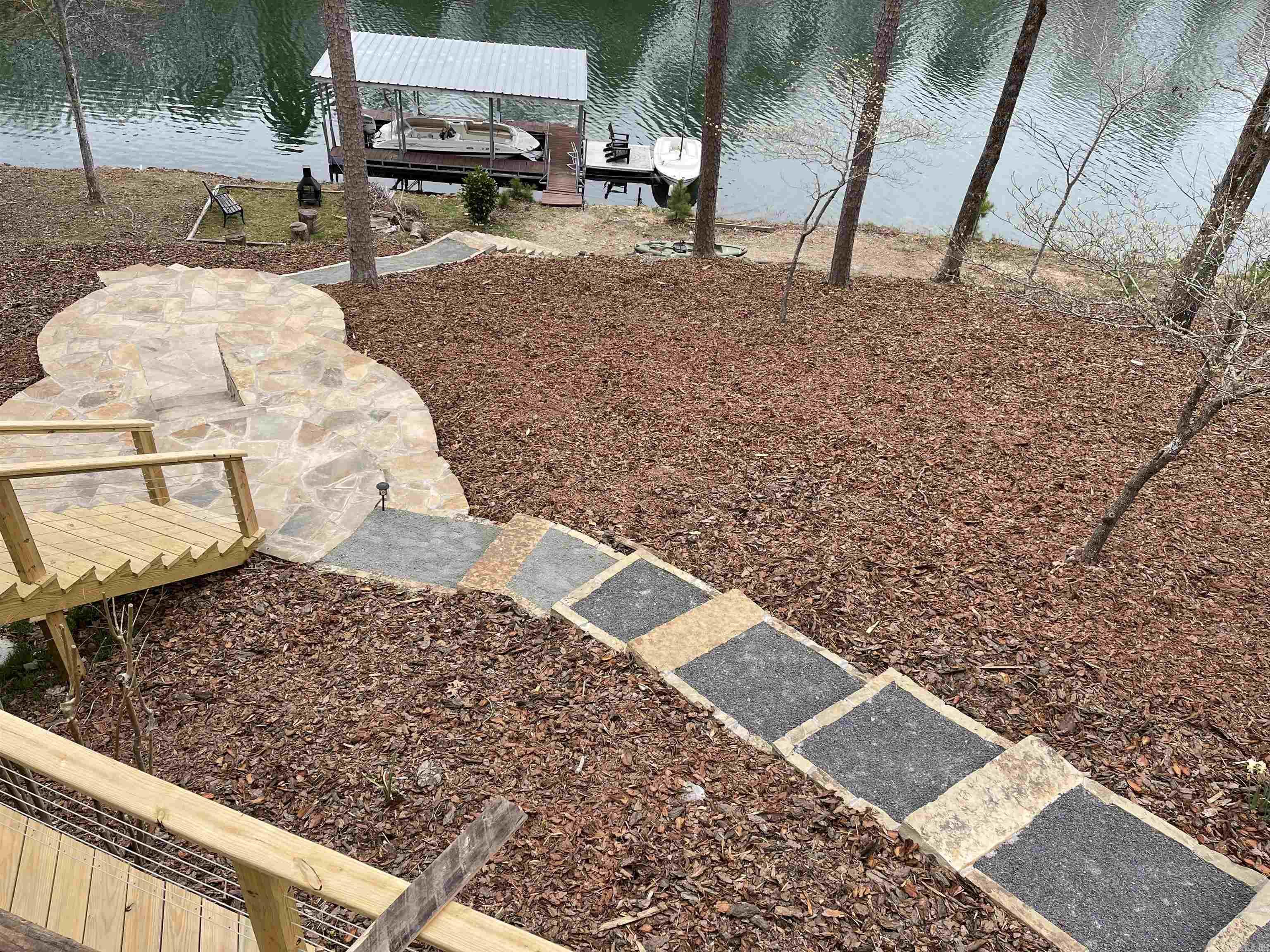 8  Baeza  Hot Springs Village, AR