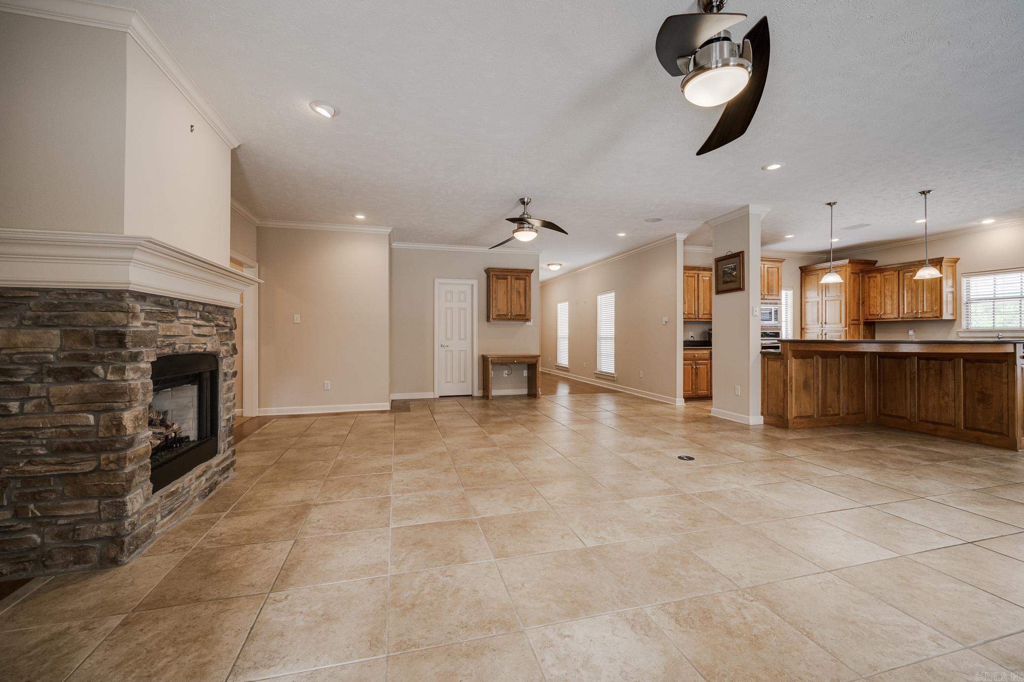 505  Fieldstone  Conway, AR