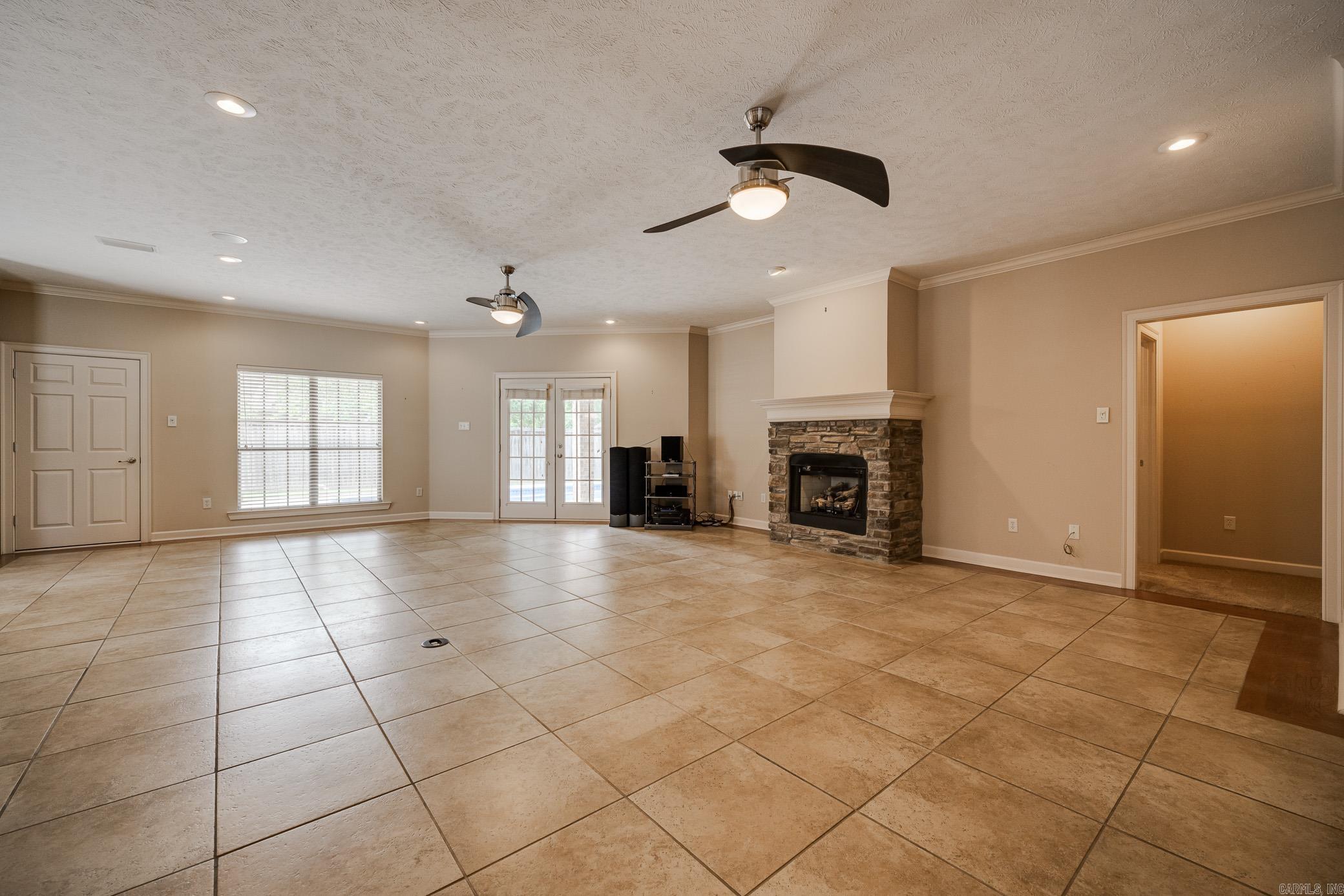 505  Fieldstone  Conway, AR