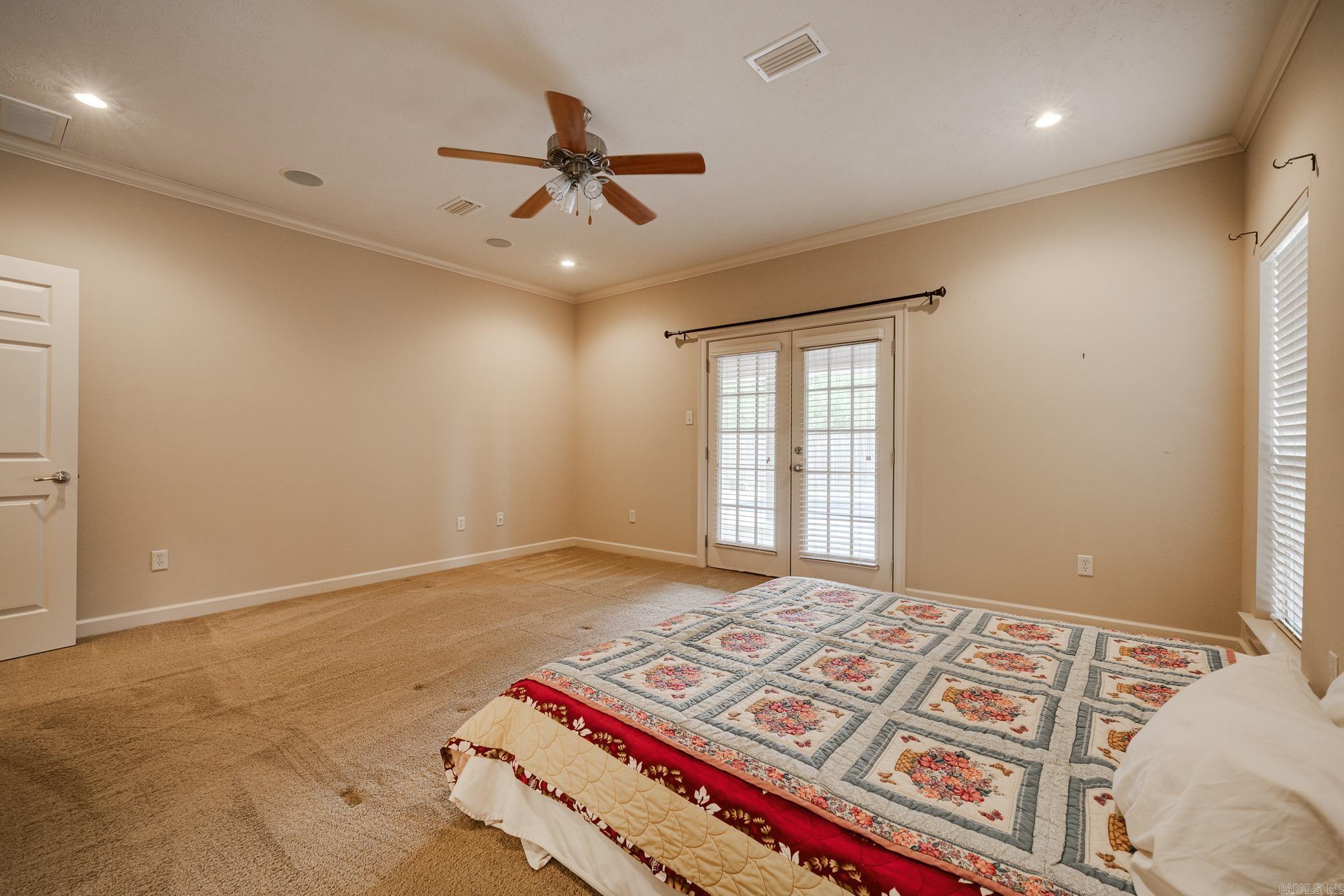 505  Fieldstone  Conway, AR