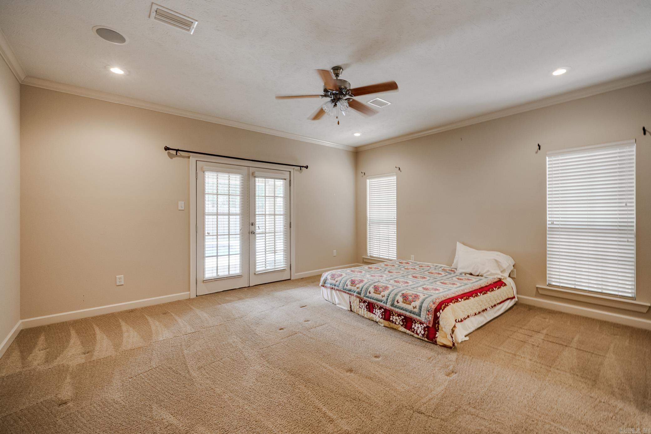 505  Fieldstone  Conway, AR