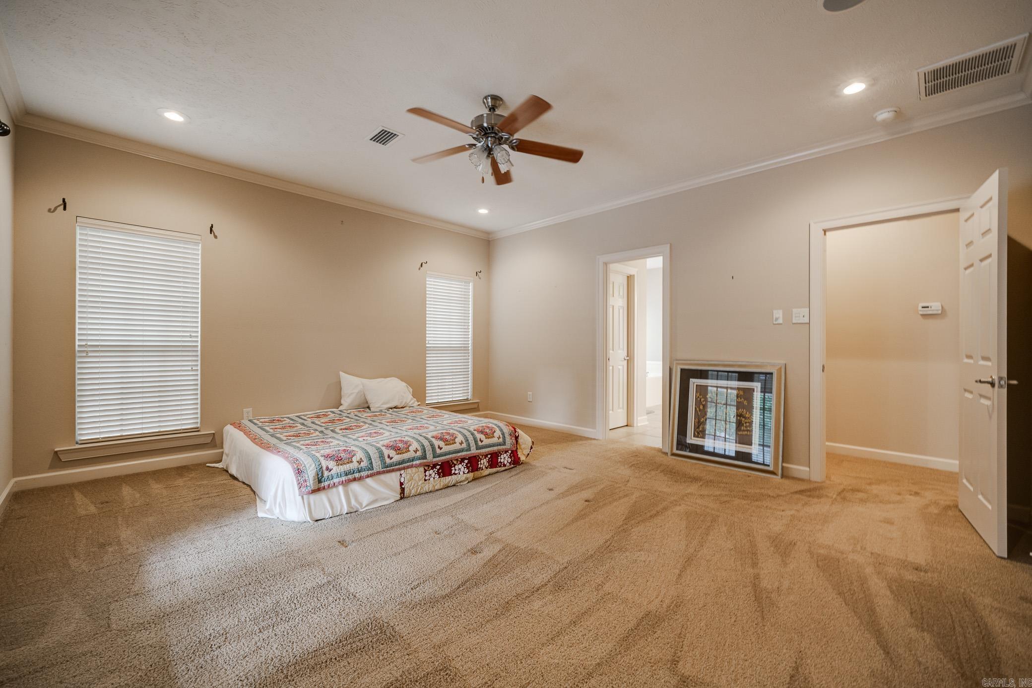 505  Fieldstone  Conway, AR