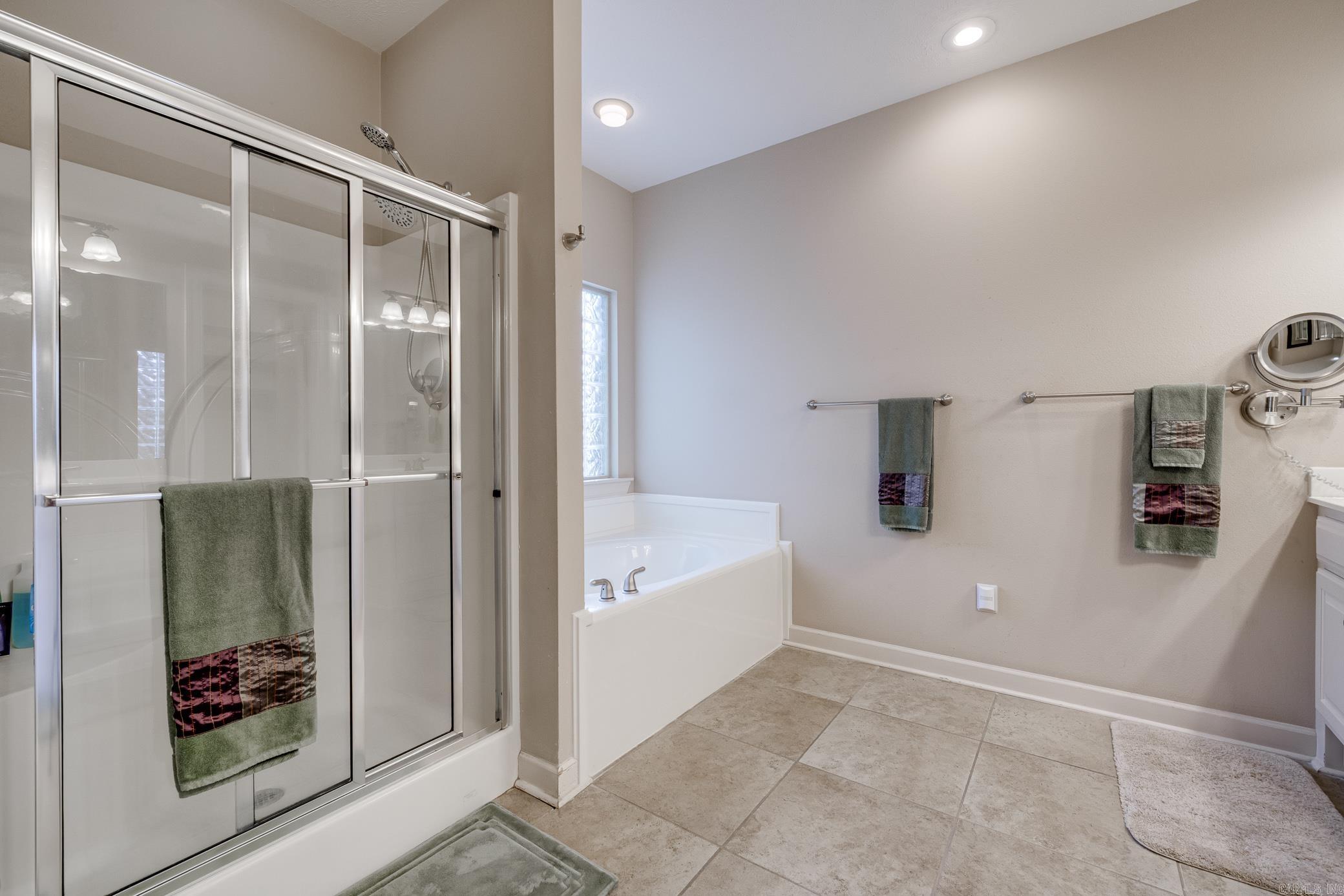 505  Fieldstone  Conway, AR