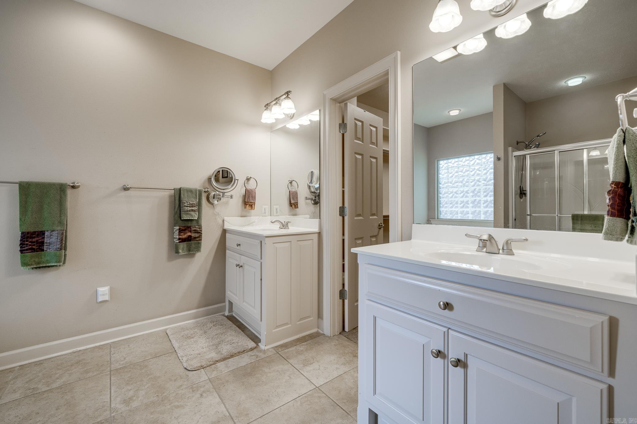 505  Fieldstone  Conway, AR