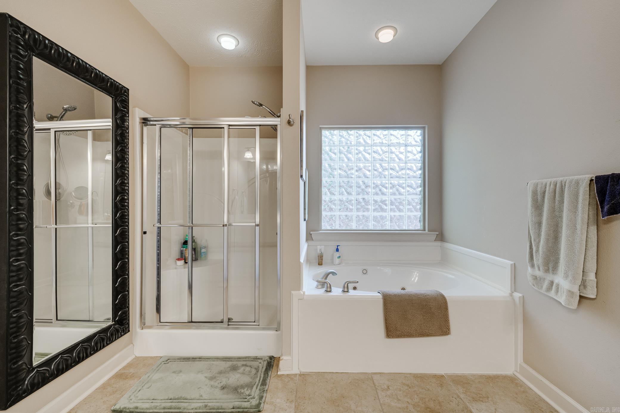 505  Fieldstone  Conway, AR