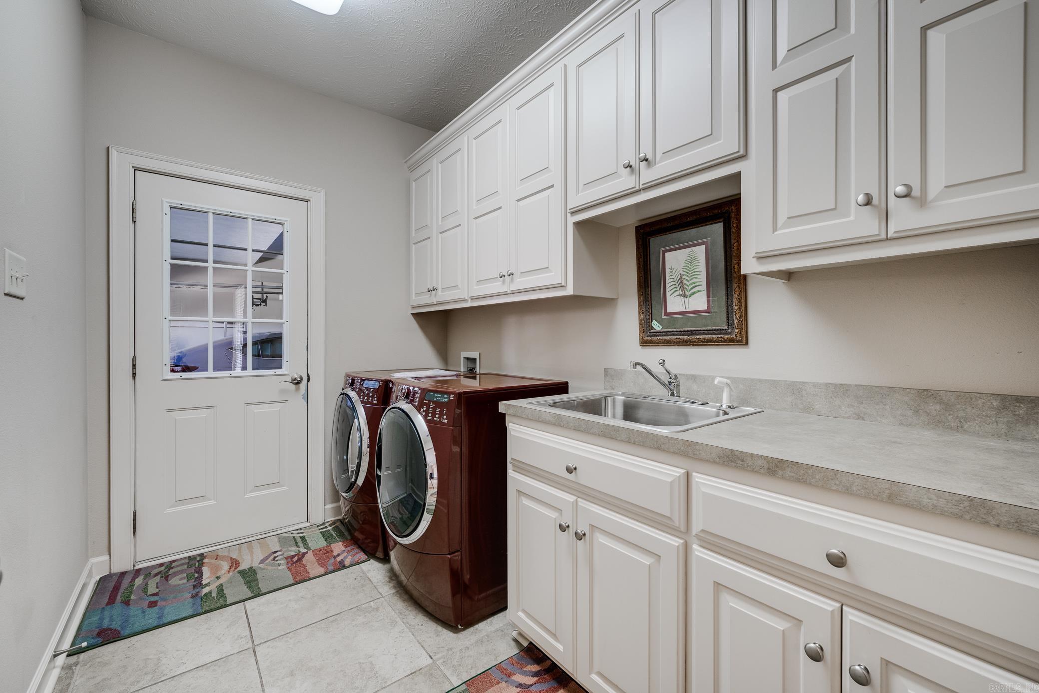 505  Fieldstone  Conway, AR