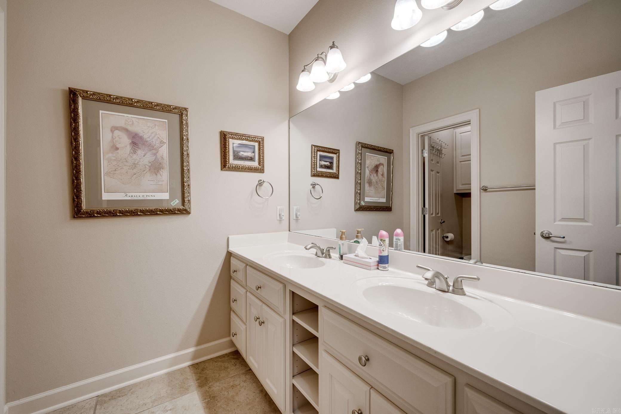 505  Fieldstone  Conway, AR