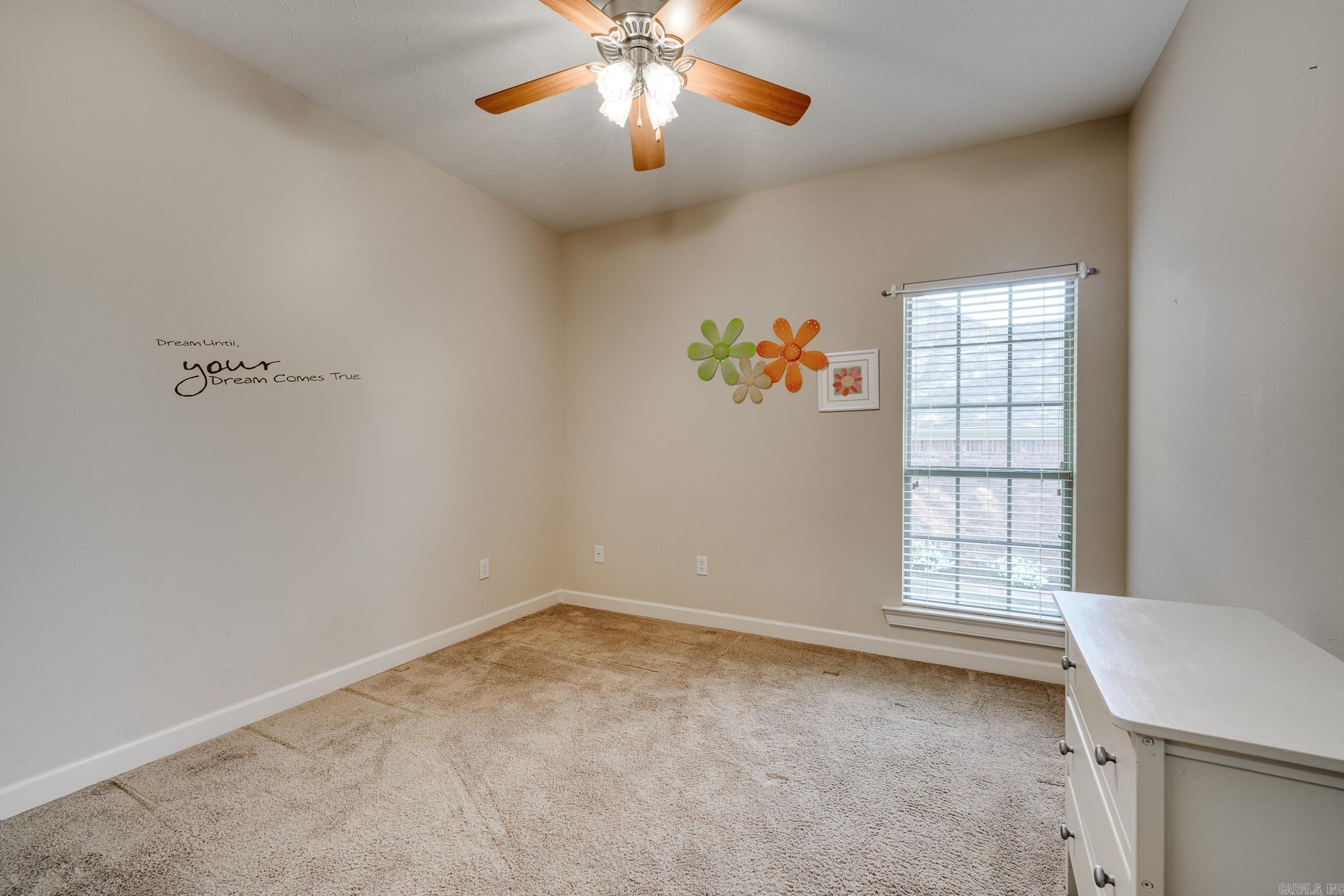 505  Fieldstone  Conway, AR
