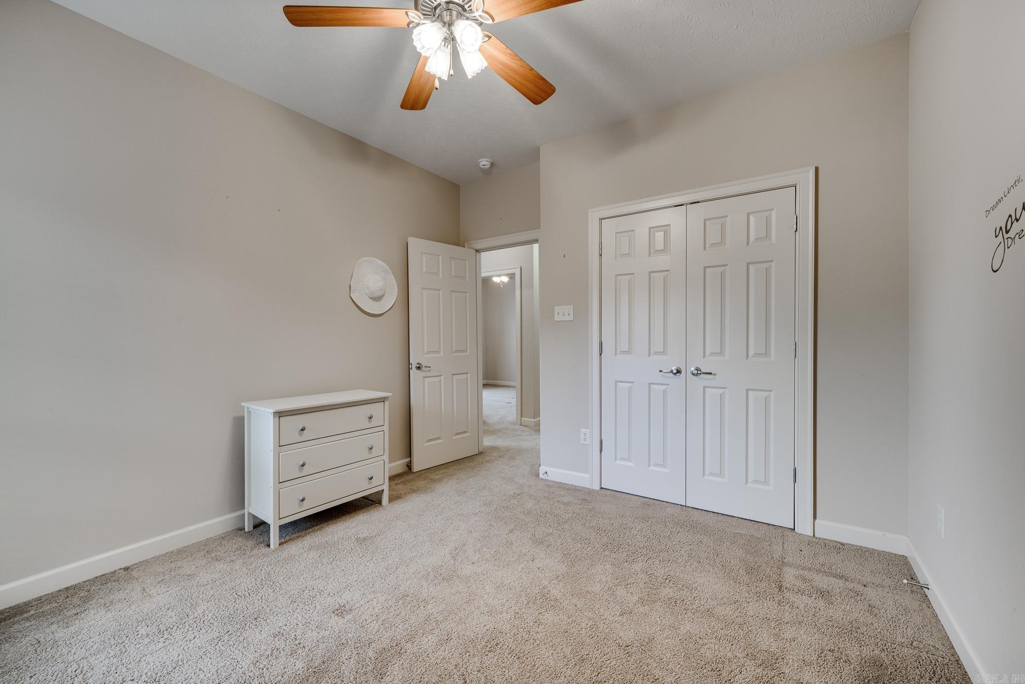 505  Fieldstone  Conway, AR