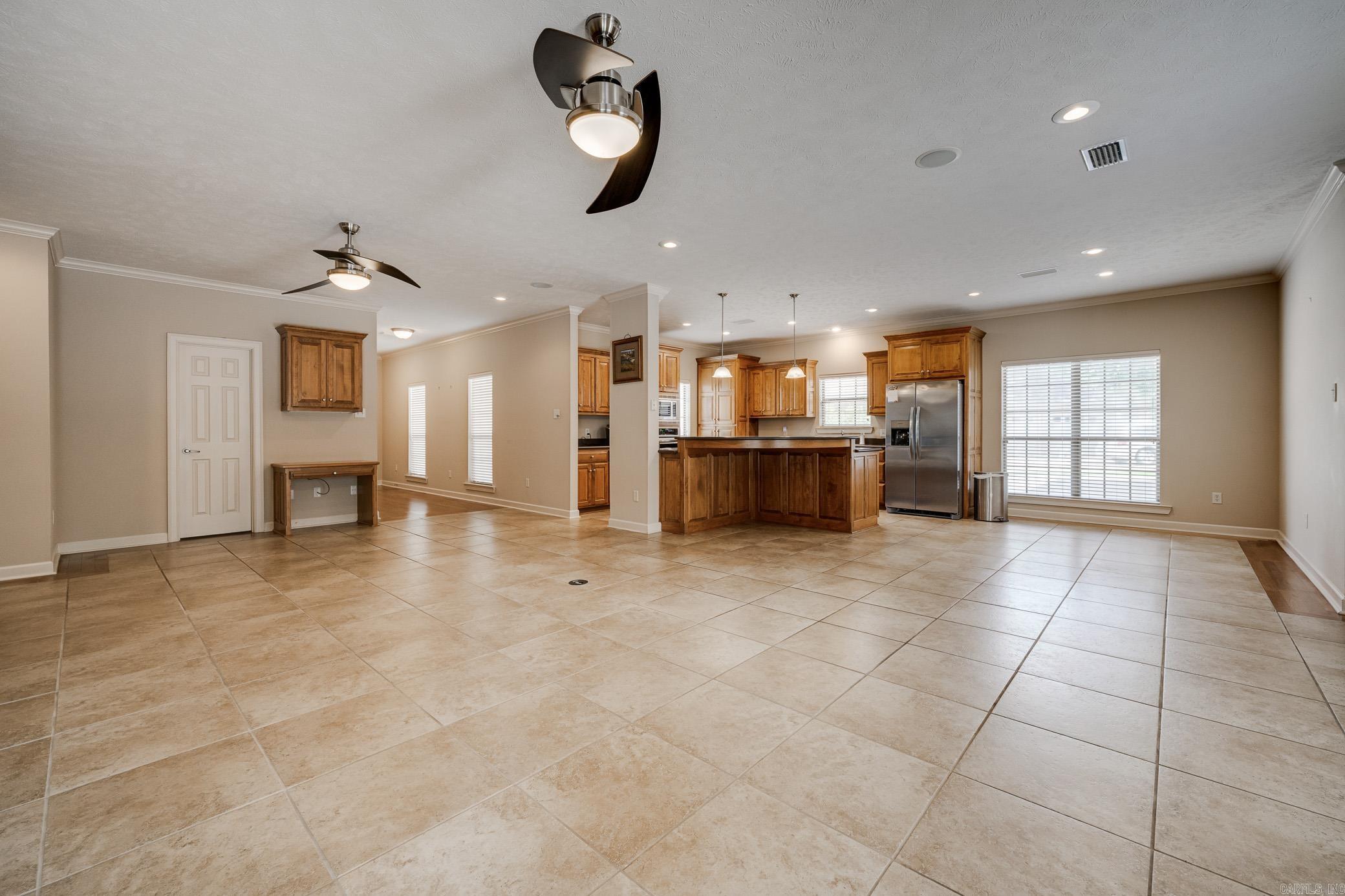 505  Fieldstone  Conway, AR