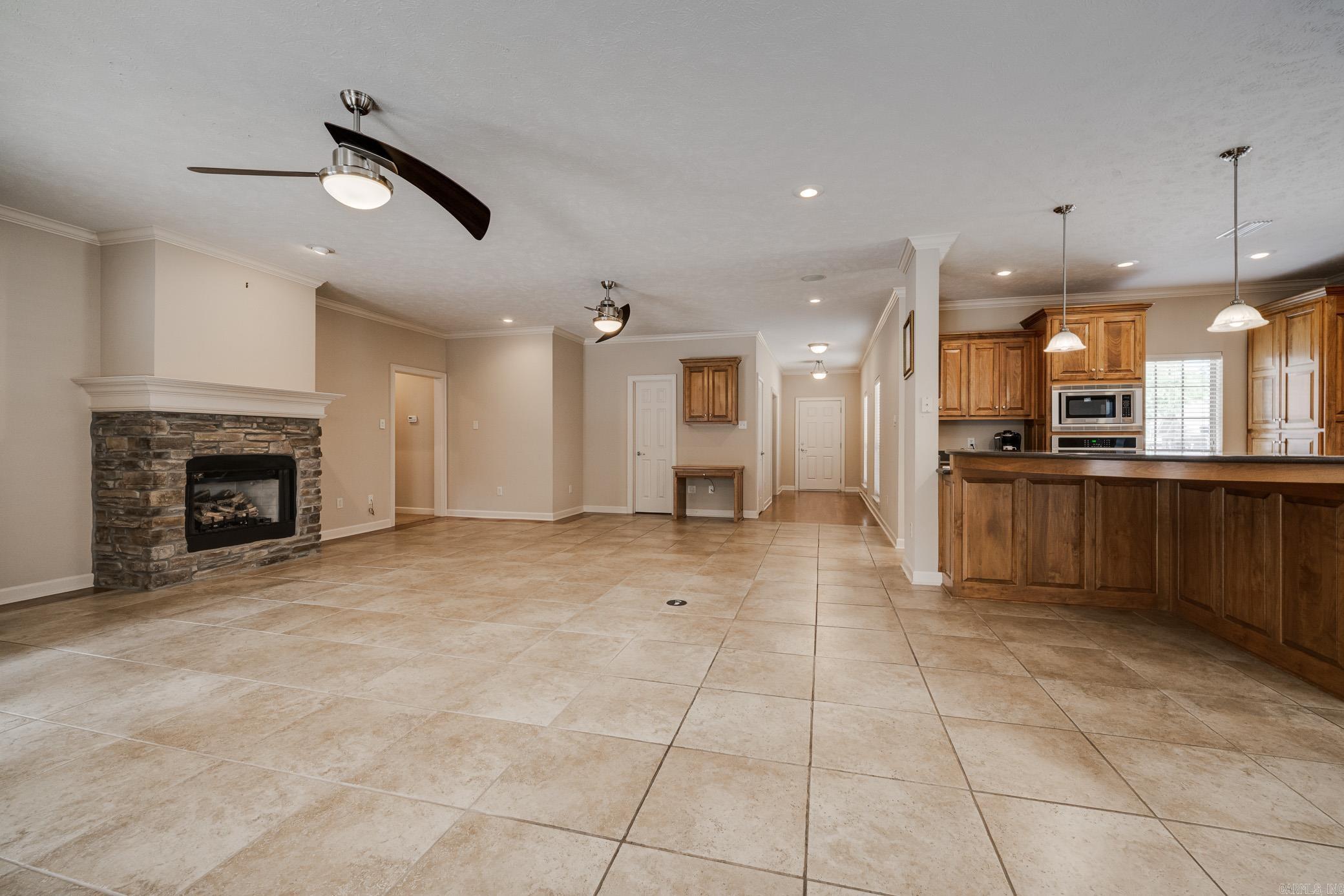 505  Fieldstone  Conway, AR