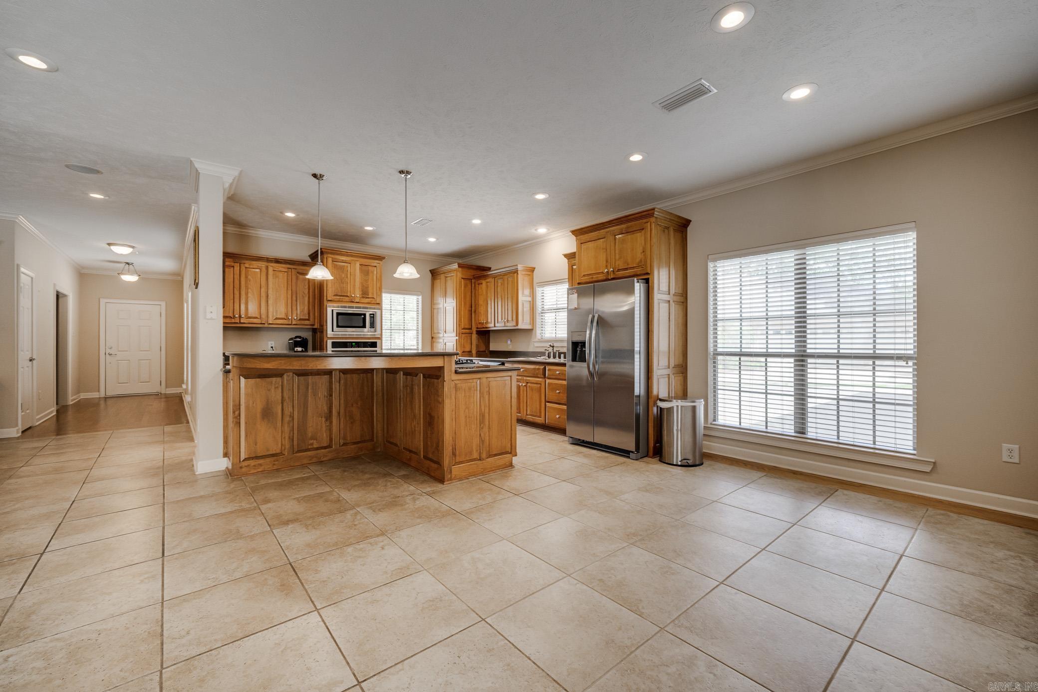 505  Fieldstone  Conway, AR