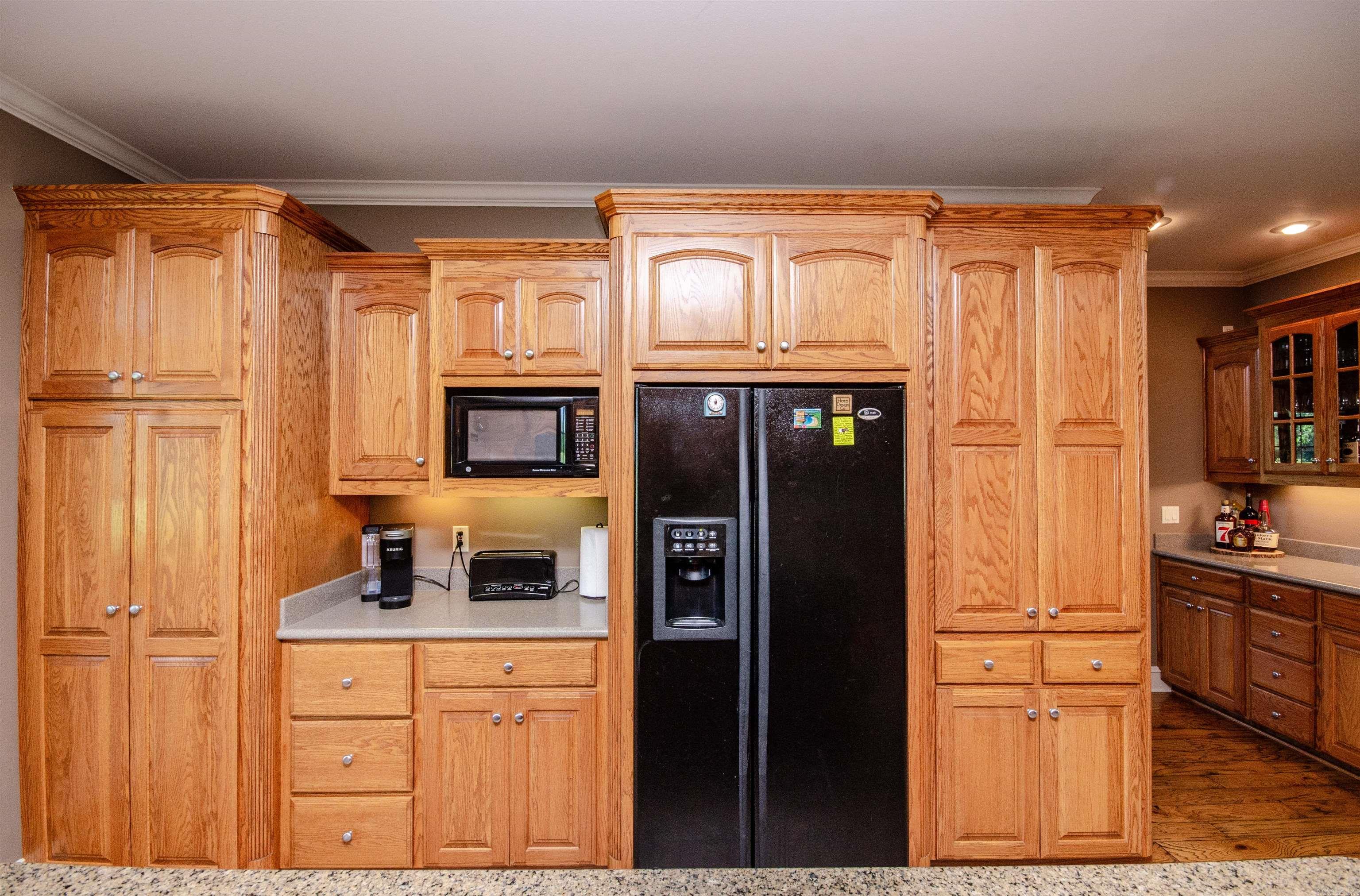 54 Middle Road Conway, AR 72032