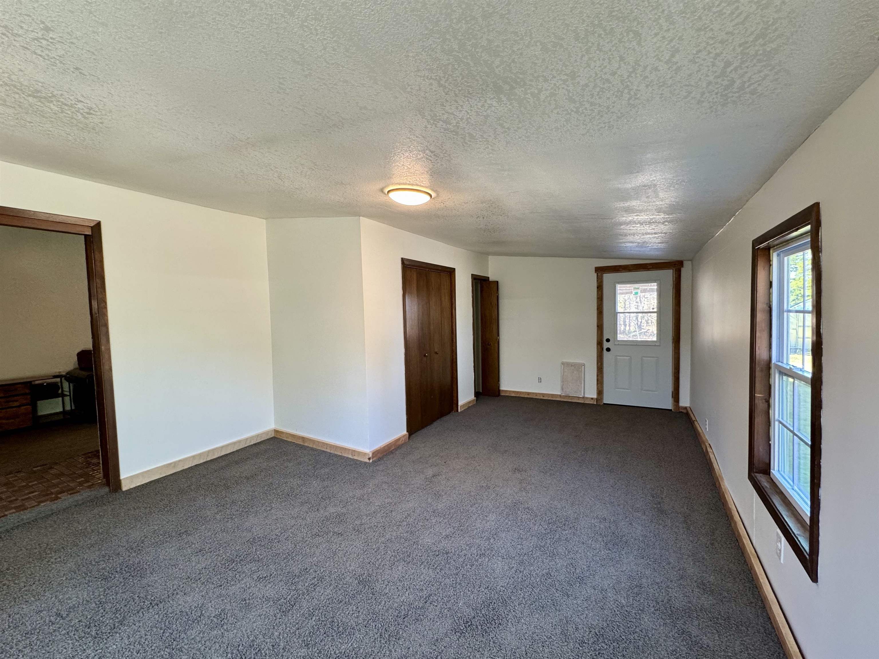 4367  West Road  Mount Pleasant, AR