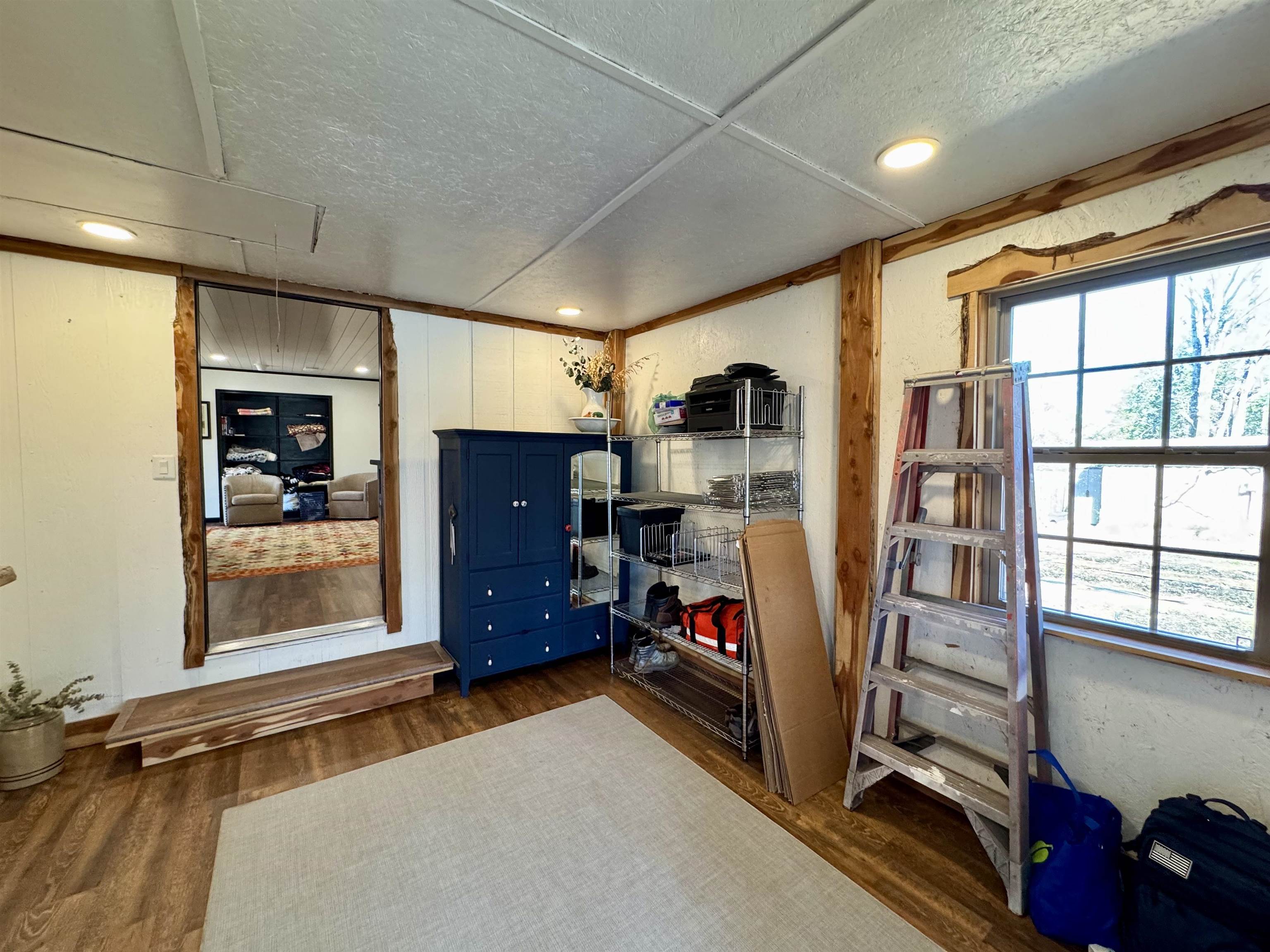 4367  West Road  Mount Pleasant, AR