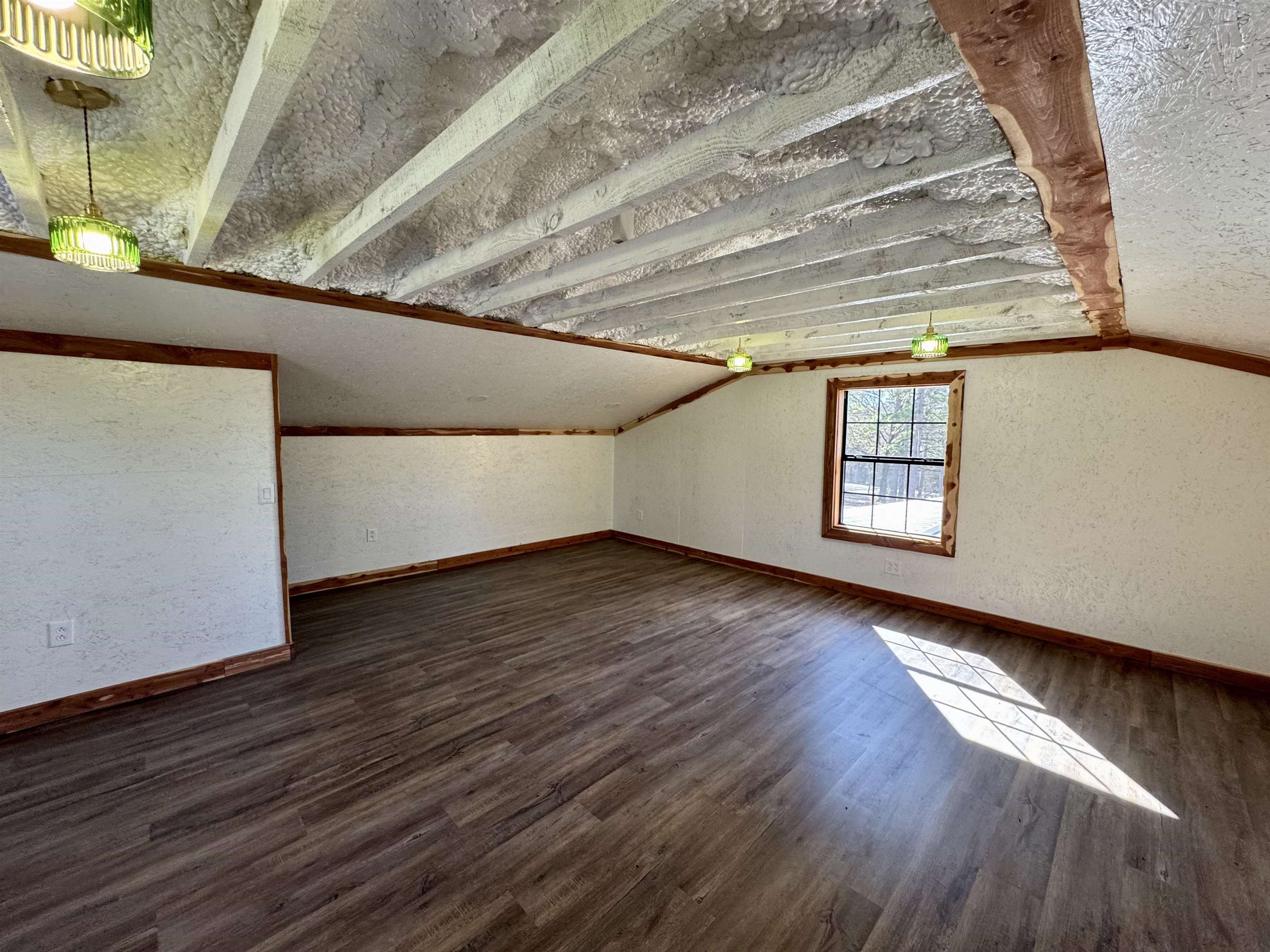 4367  West Road  Mount Pleasant, AR