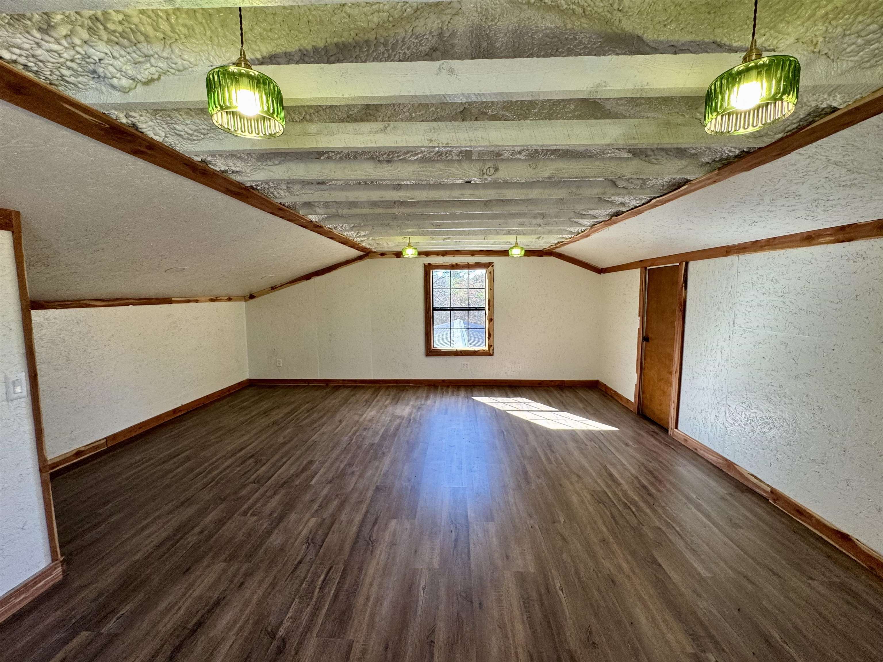 4367  West Road  Mount Pleasant, AR