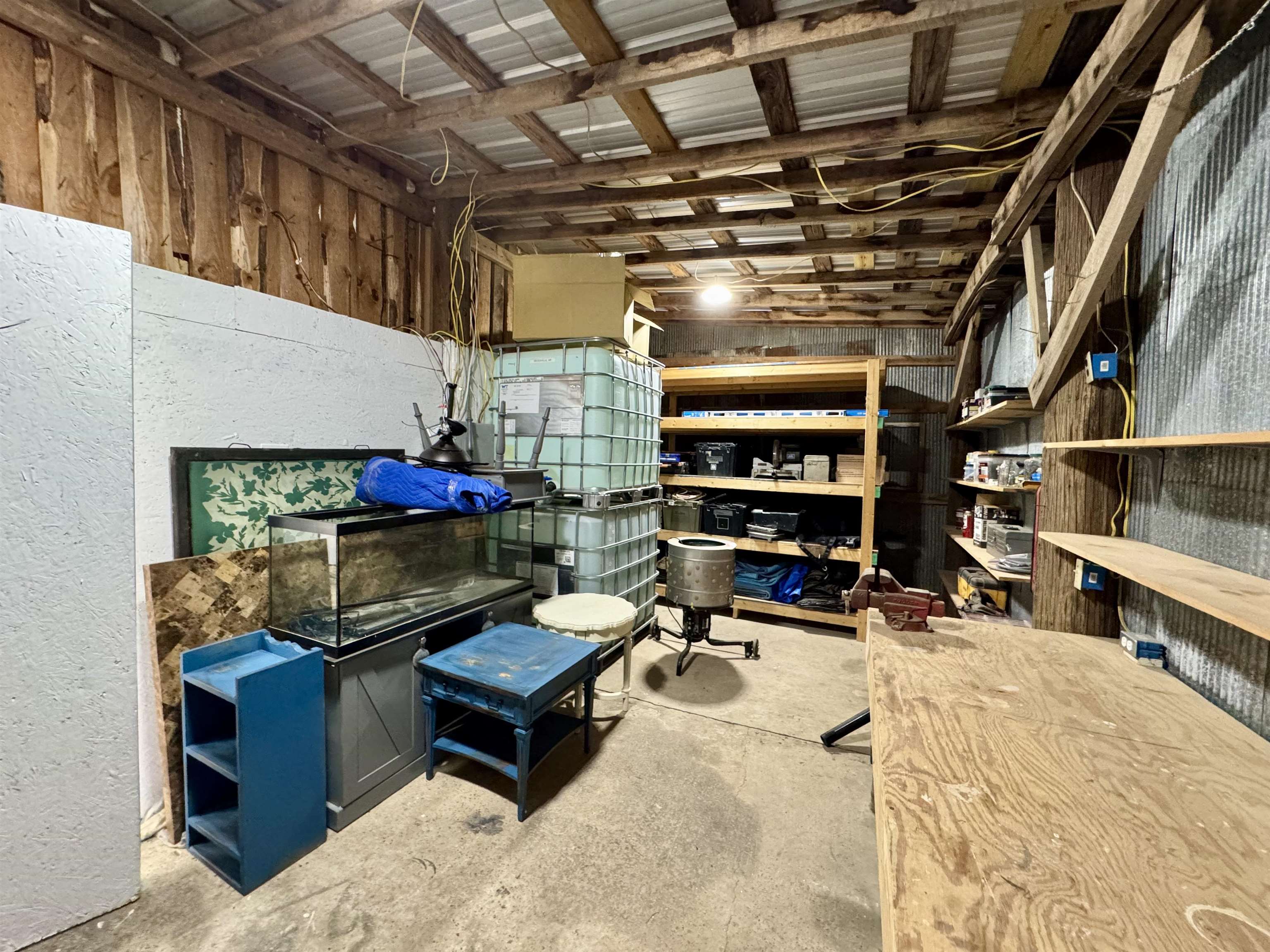 4367  West Road  Mount Pleasant, AR