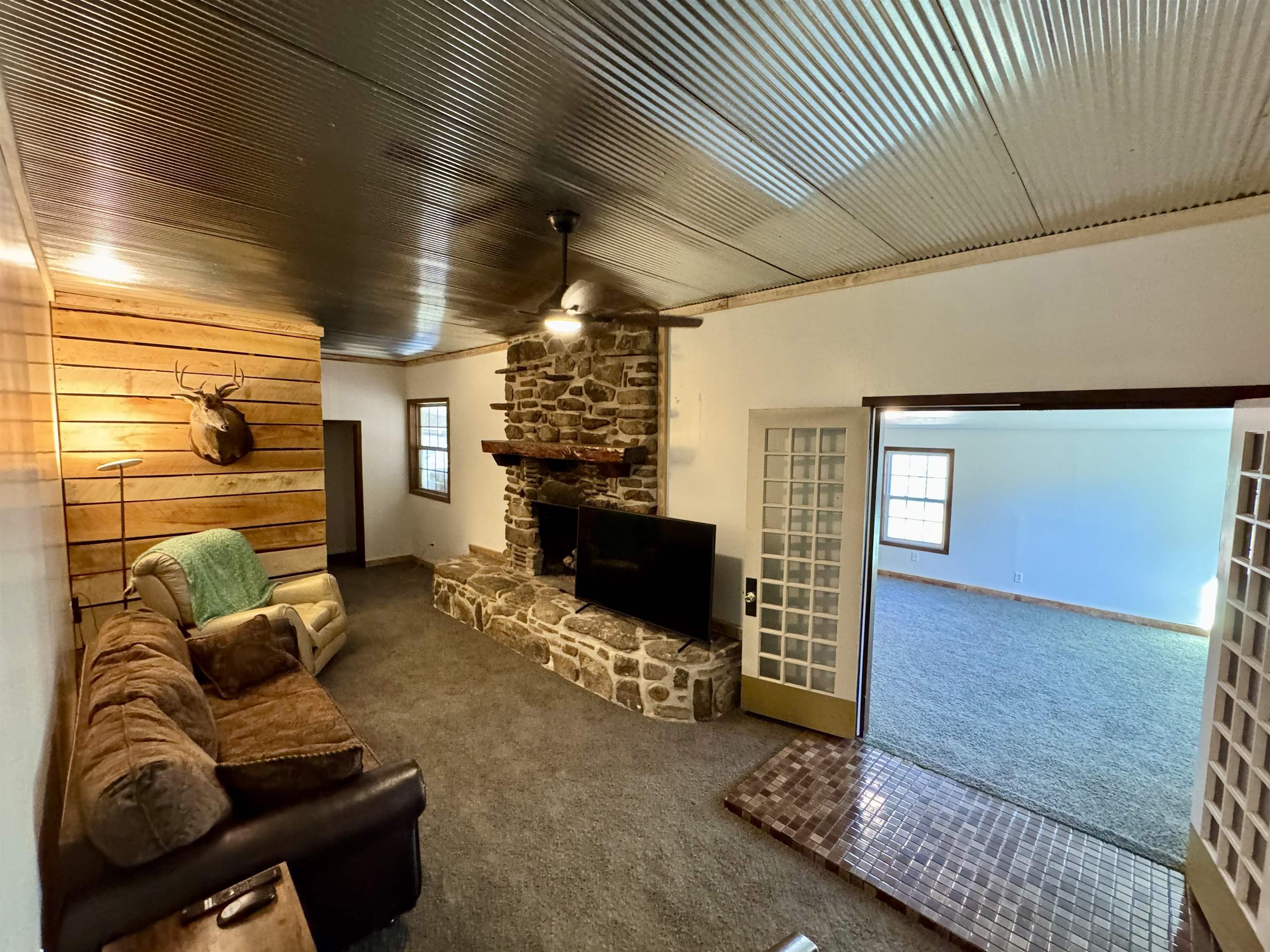 4367  West Road  Mount Pleasant, AR