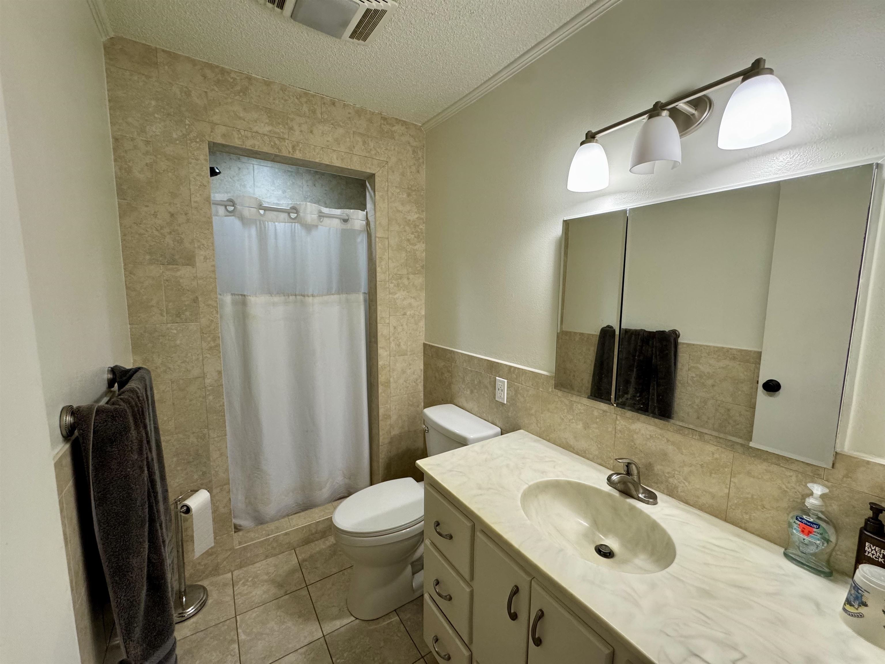4367  West Road  Mount Pleasant, AR