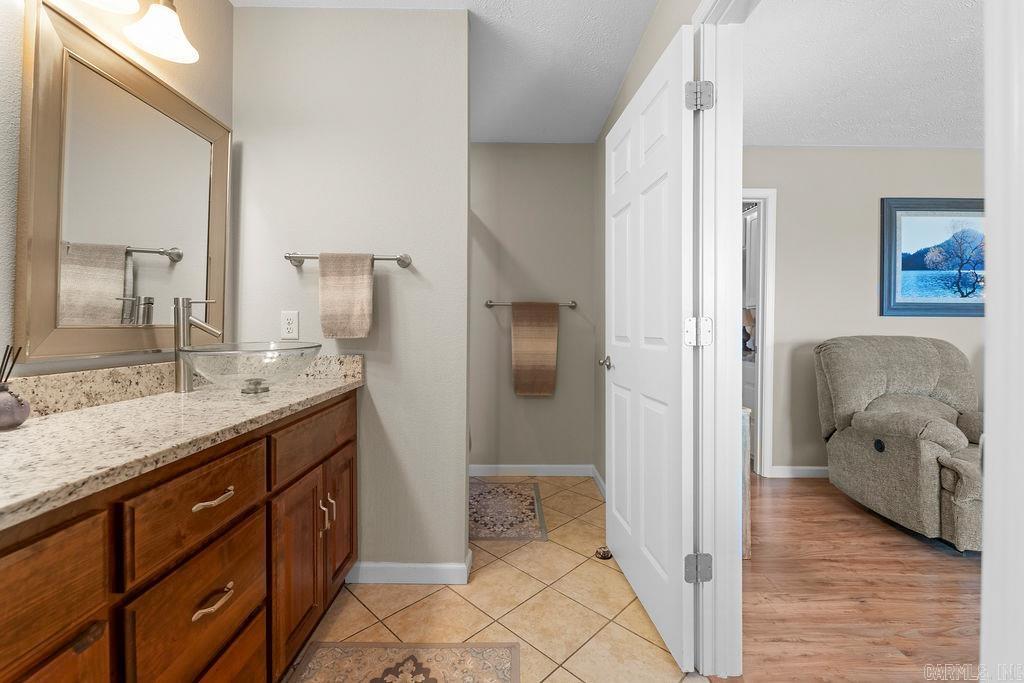 20 Jeffrey Scott Drive Quitman, AR 72131