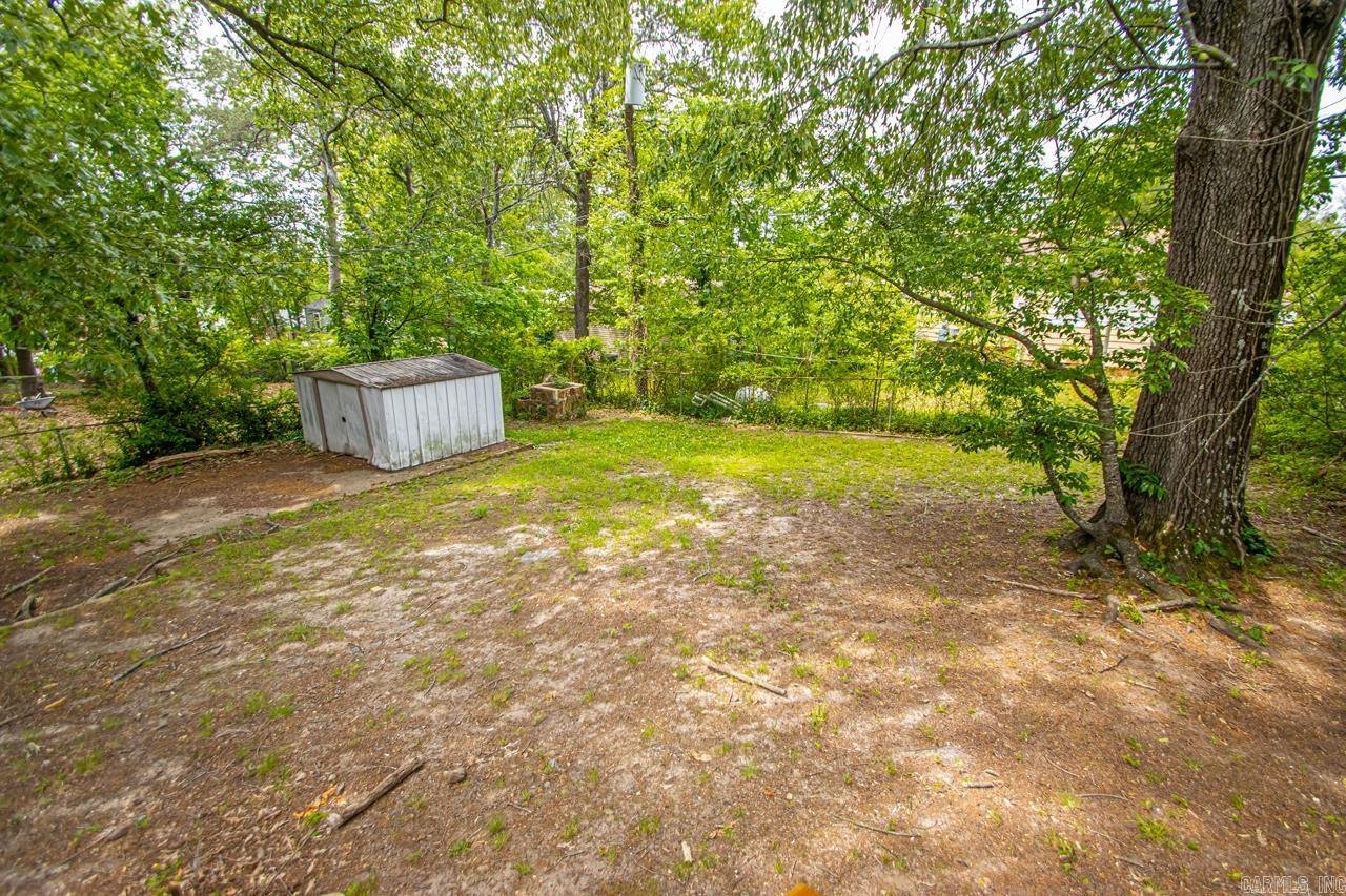 1800  Tulane  Little Rock, AR