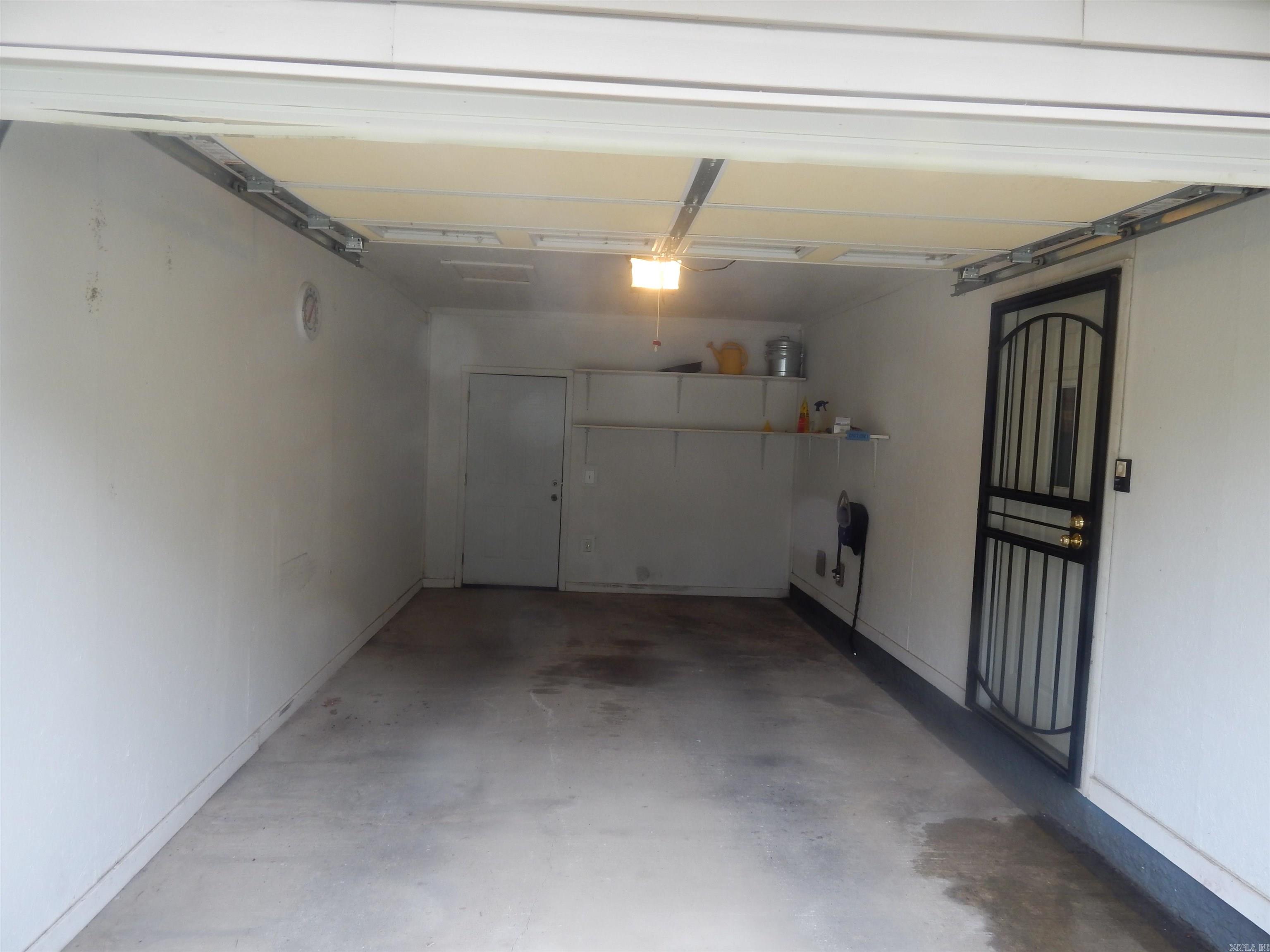 1403  NORTHEND AVE  Paragould, AR