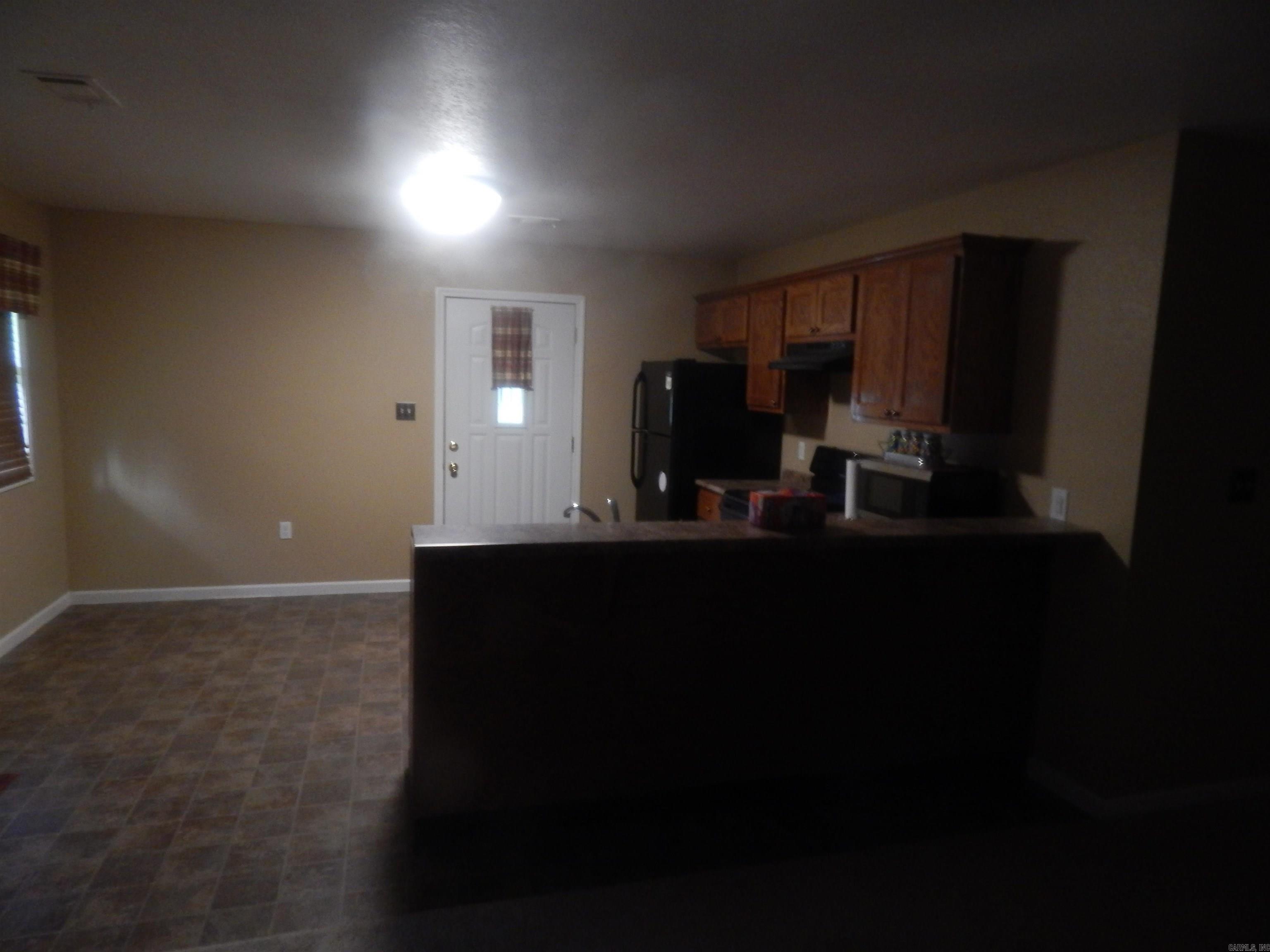 1403  NORTHEND AVE  Paragould, AR
