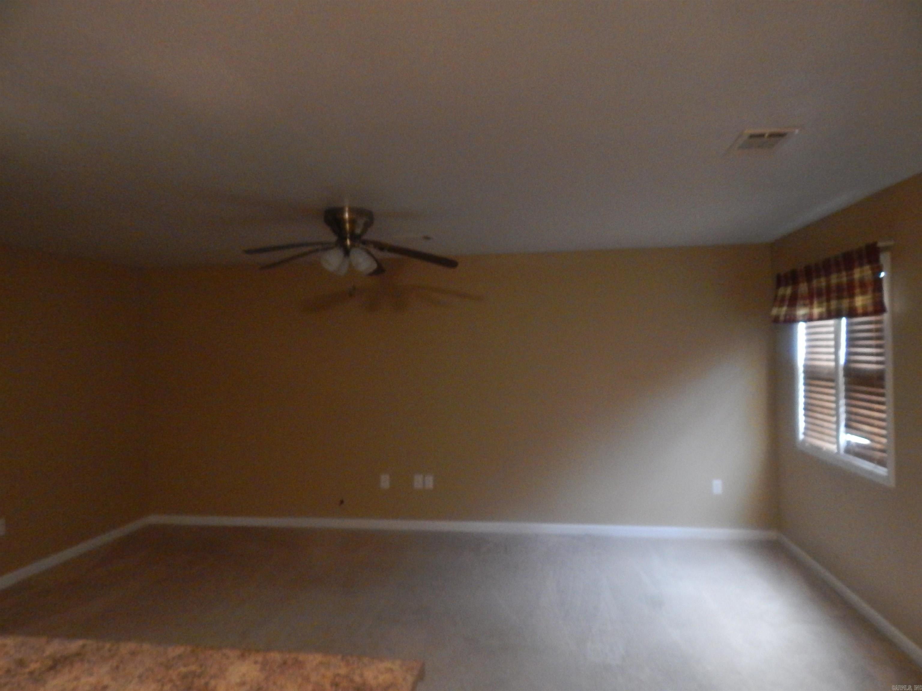 1403  NORTHEND AVE  Paragould, AR