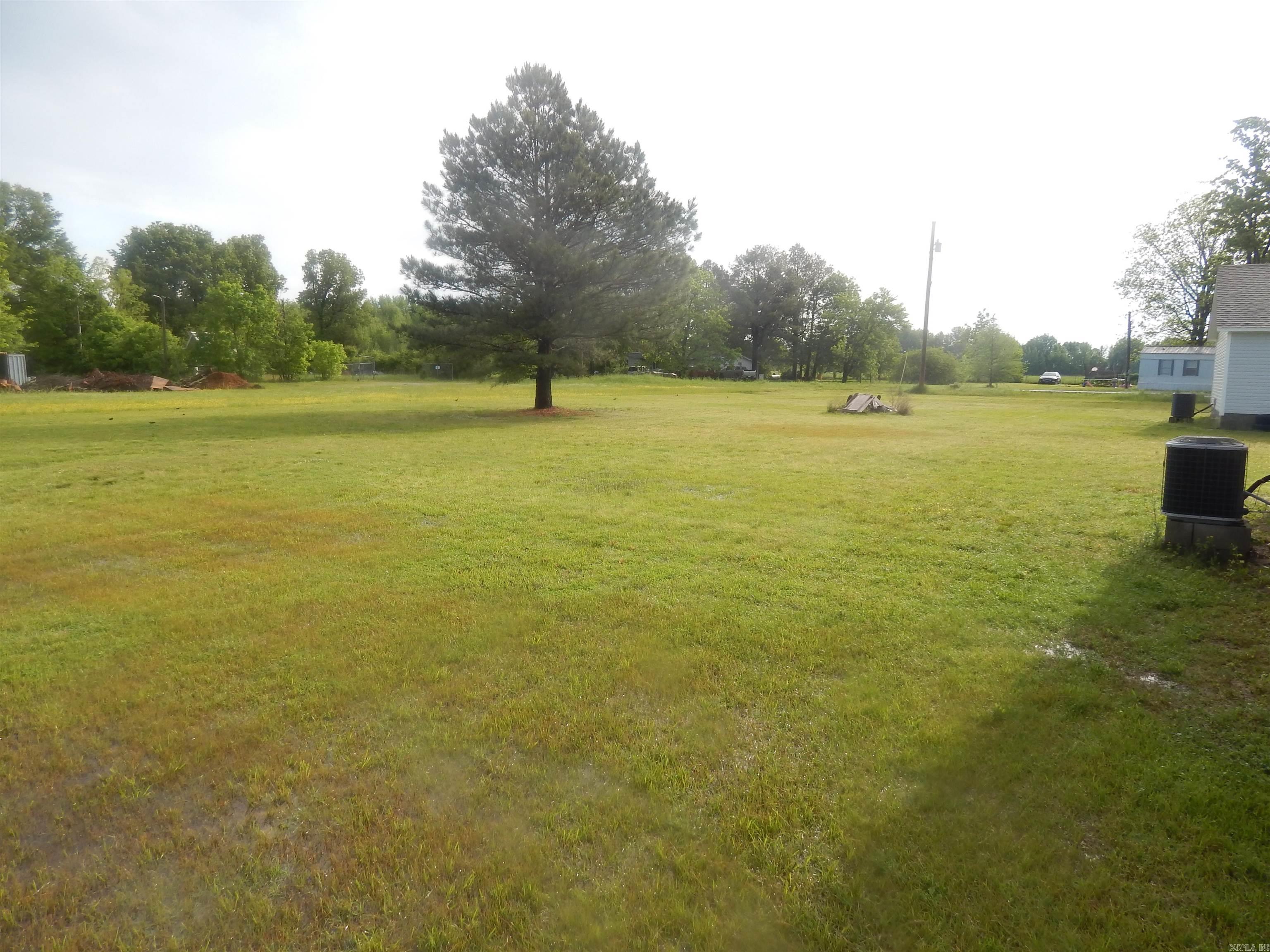 1403  NORTHEND AVE  Paragould, AR