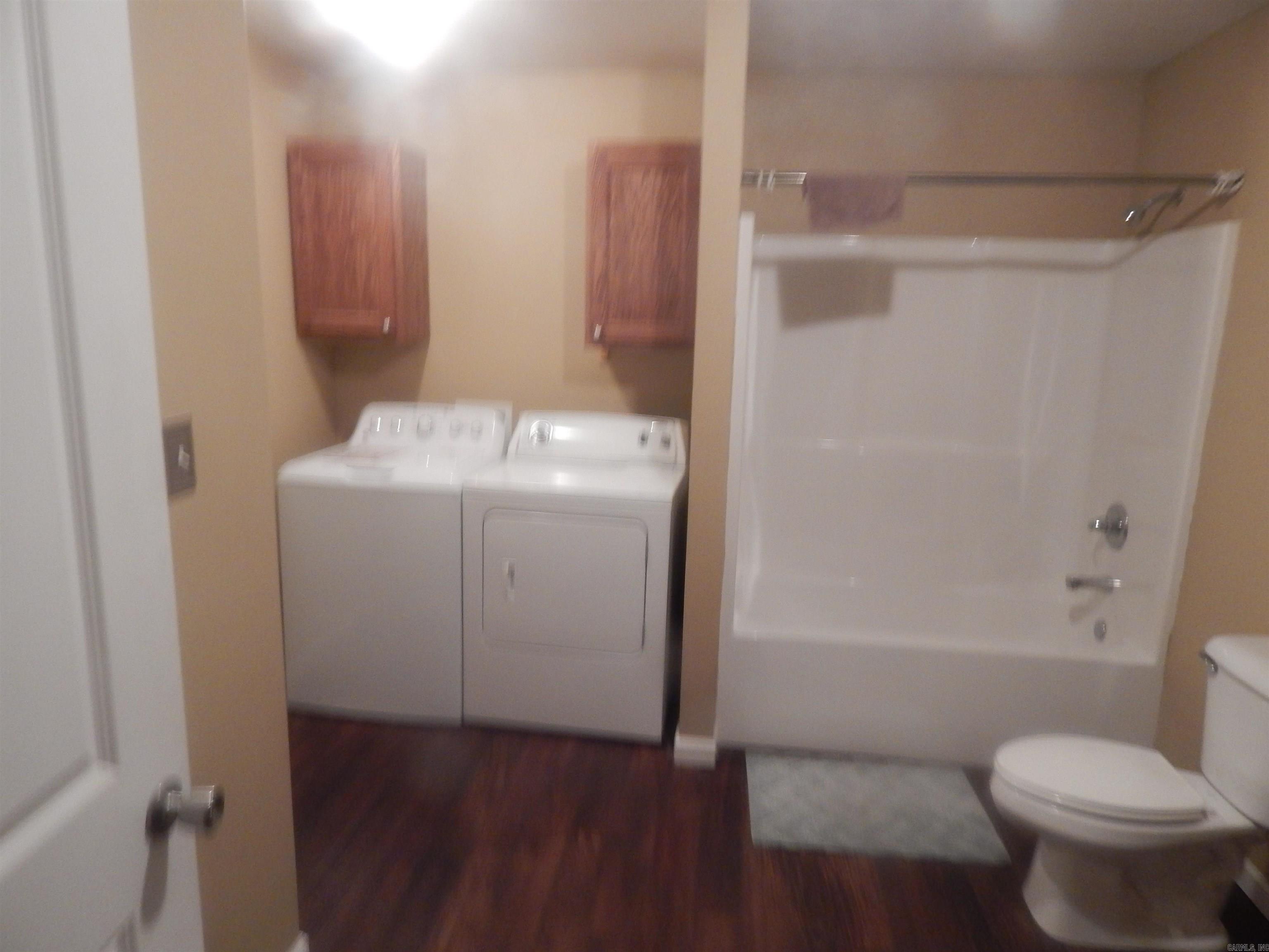 1403  NORTHEND AVE  Paragould, AR