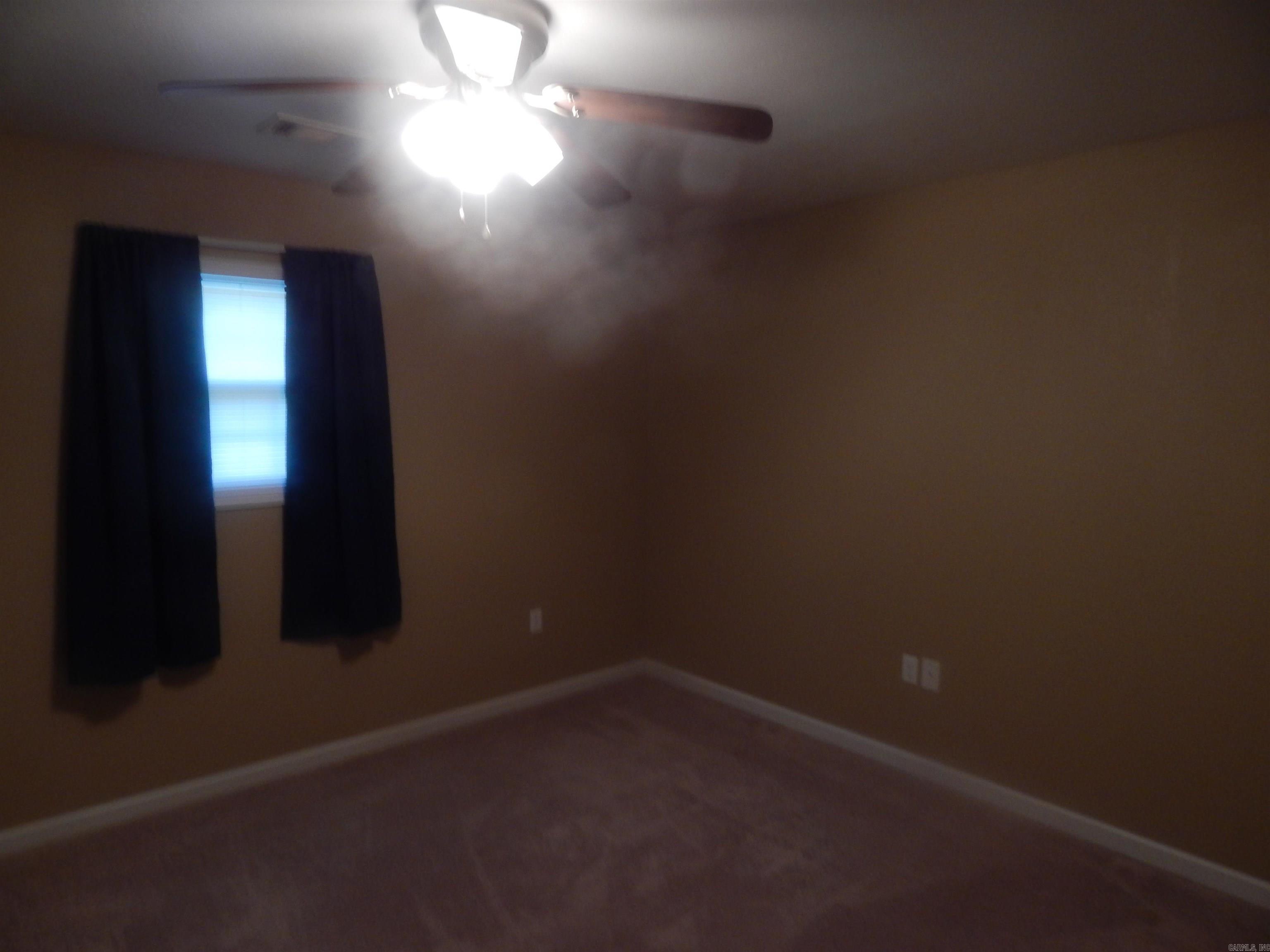 1403  NORTHEND AVE  Paragould, AR