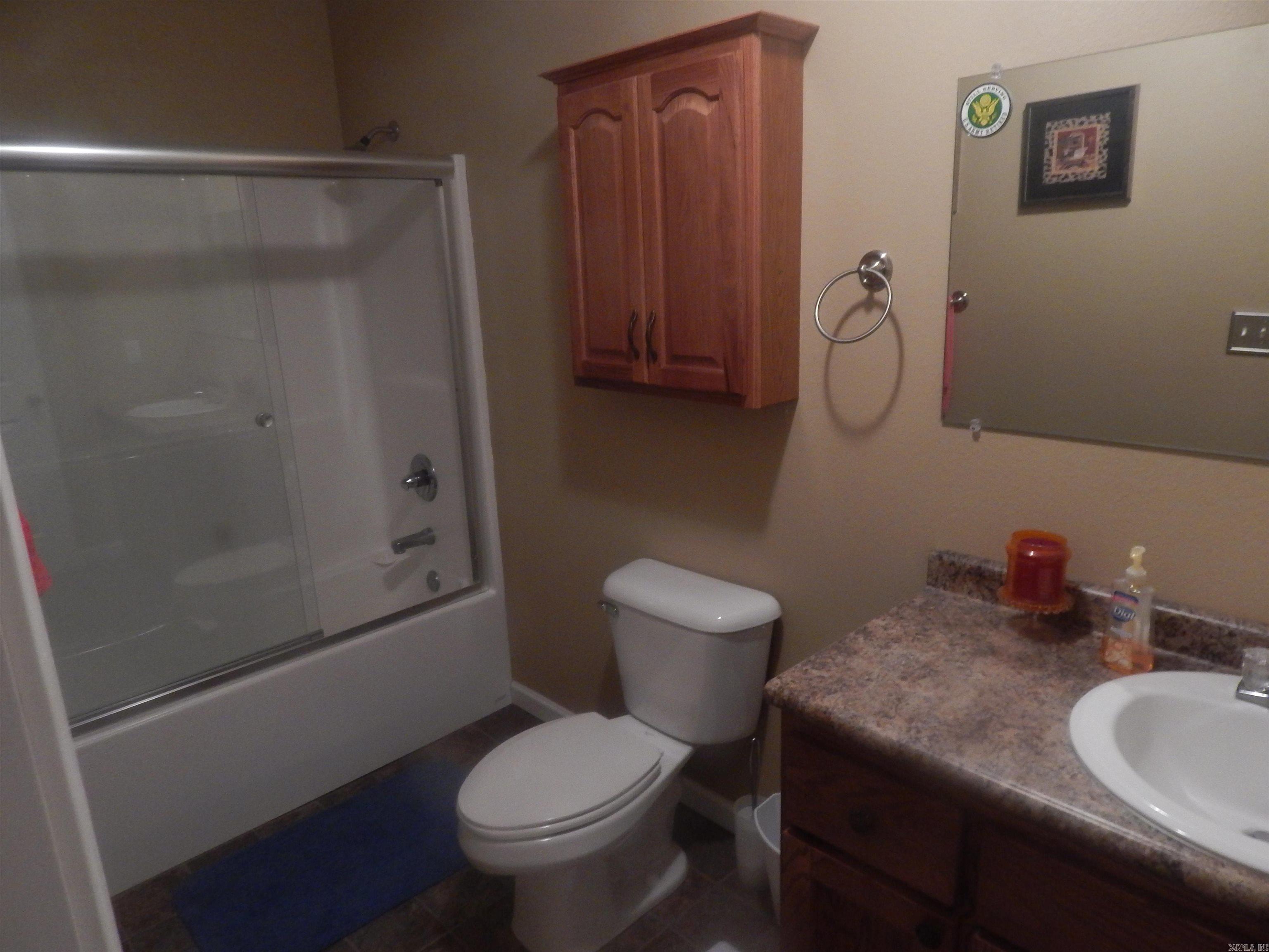 1403  NORTHEND AVE  Paragould, AR
